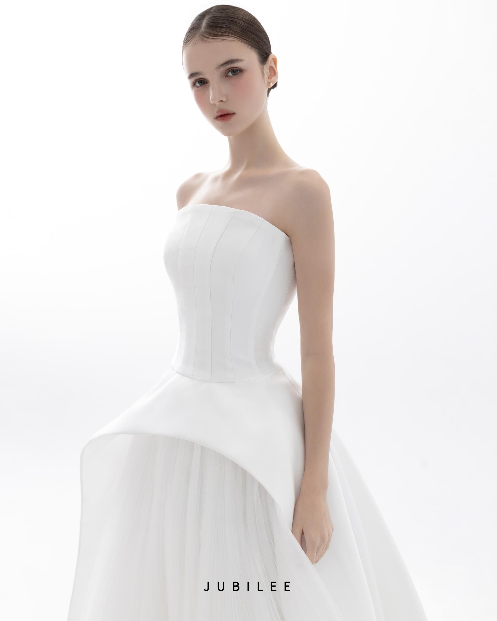 3b7964c9fae03.jpg