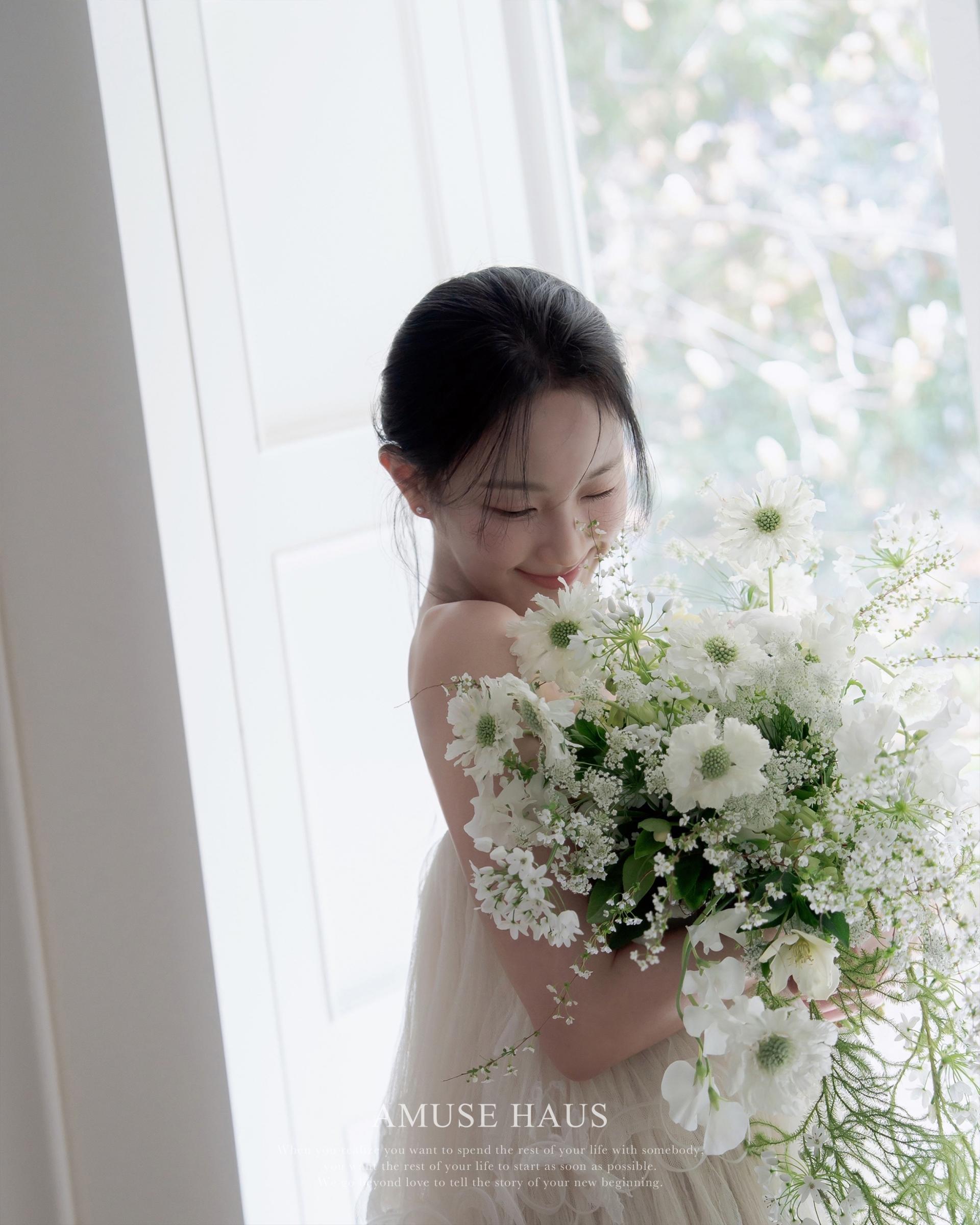 3ccde0f61a742.jpg