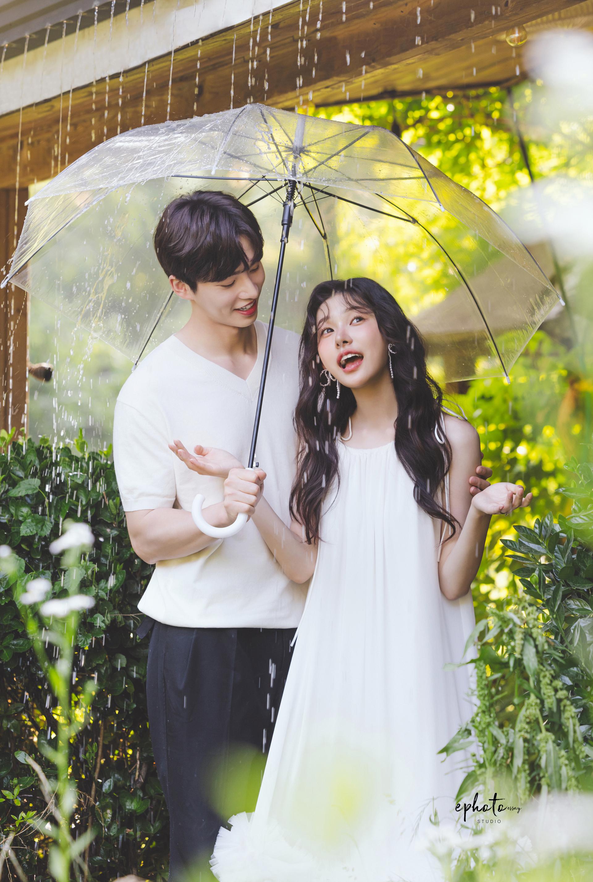 3db81a564aea5.jpg