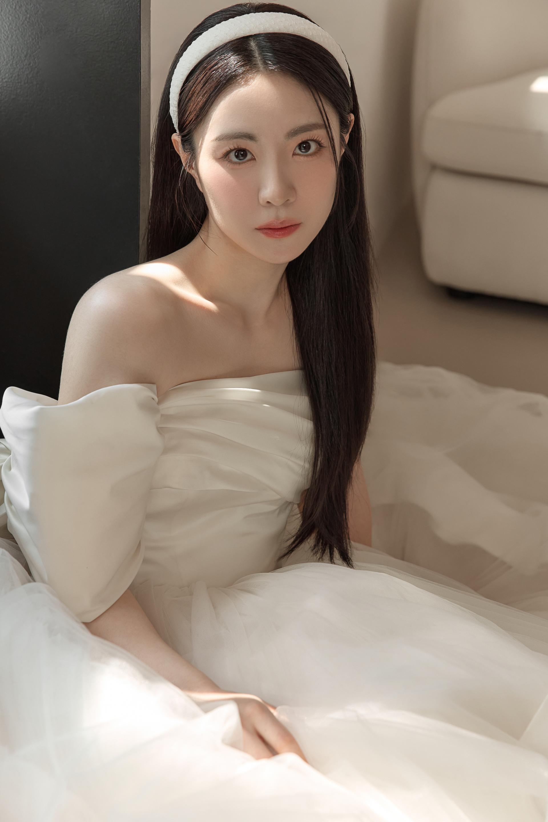 3edea217f26a1.jpg