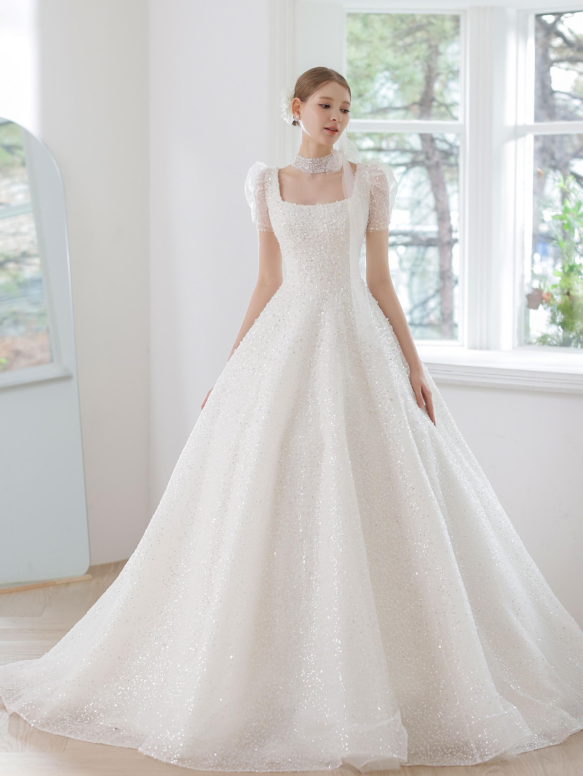 3f50dd647c15f.jpg