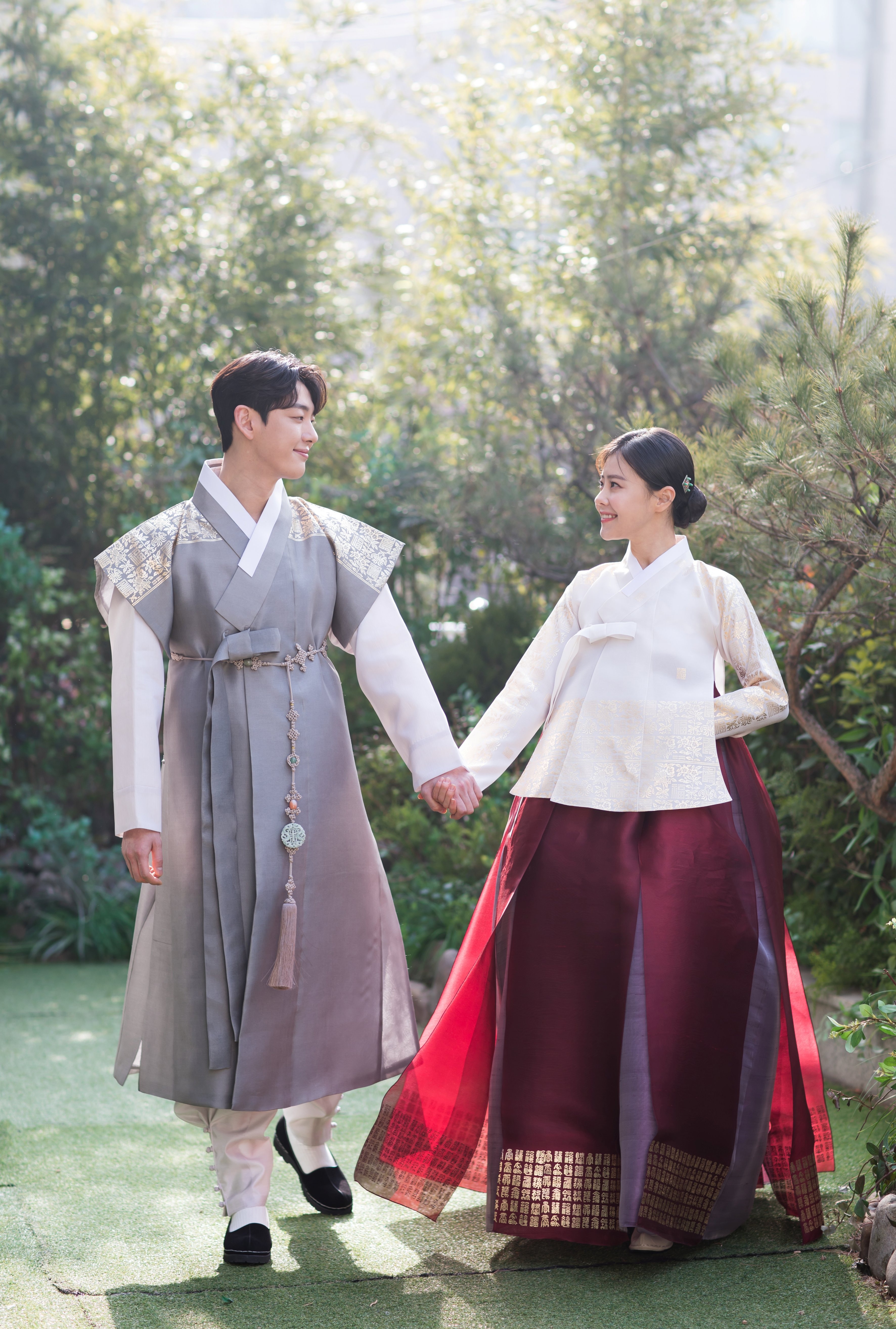 3f85ccf9e98cc.jpeg