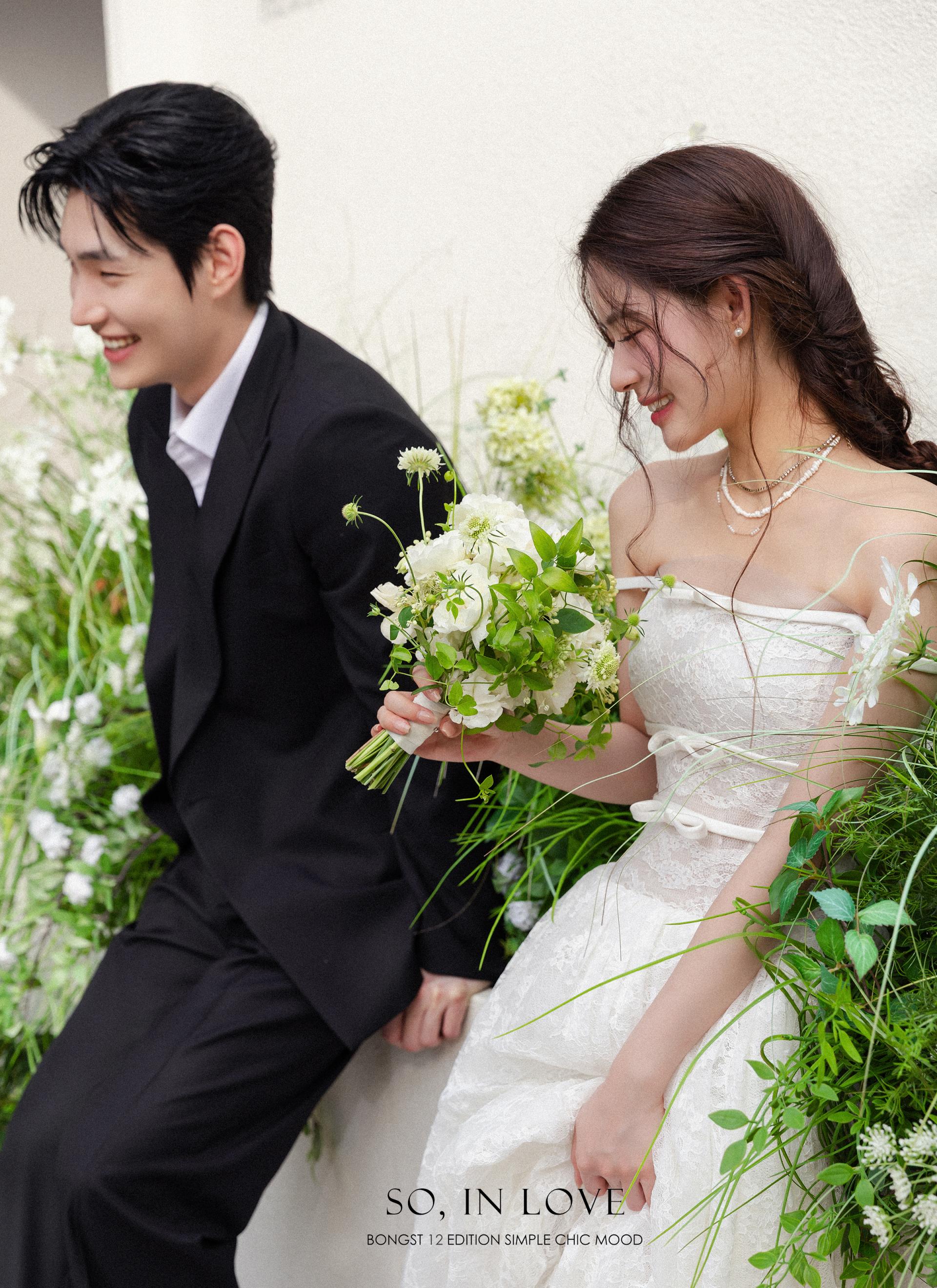 3fba503f18a50.jpg