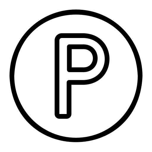 3fc22514c3021.png