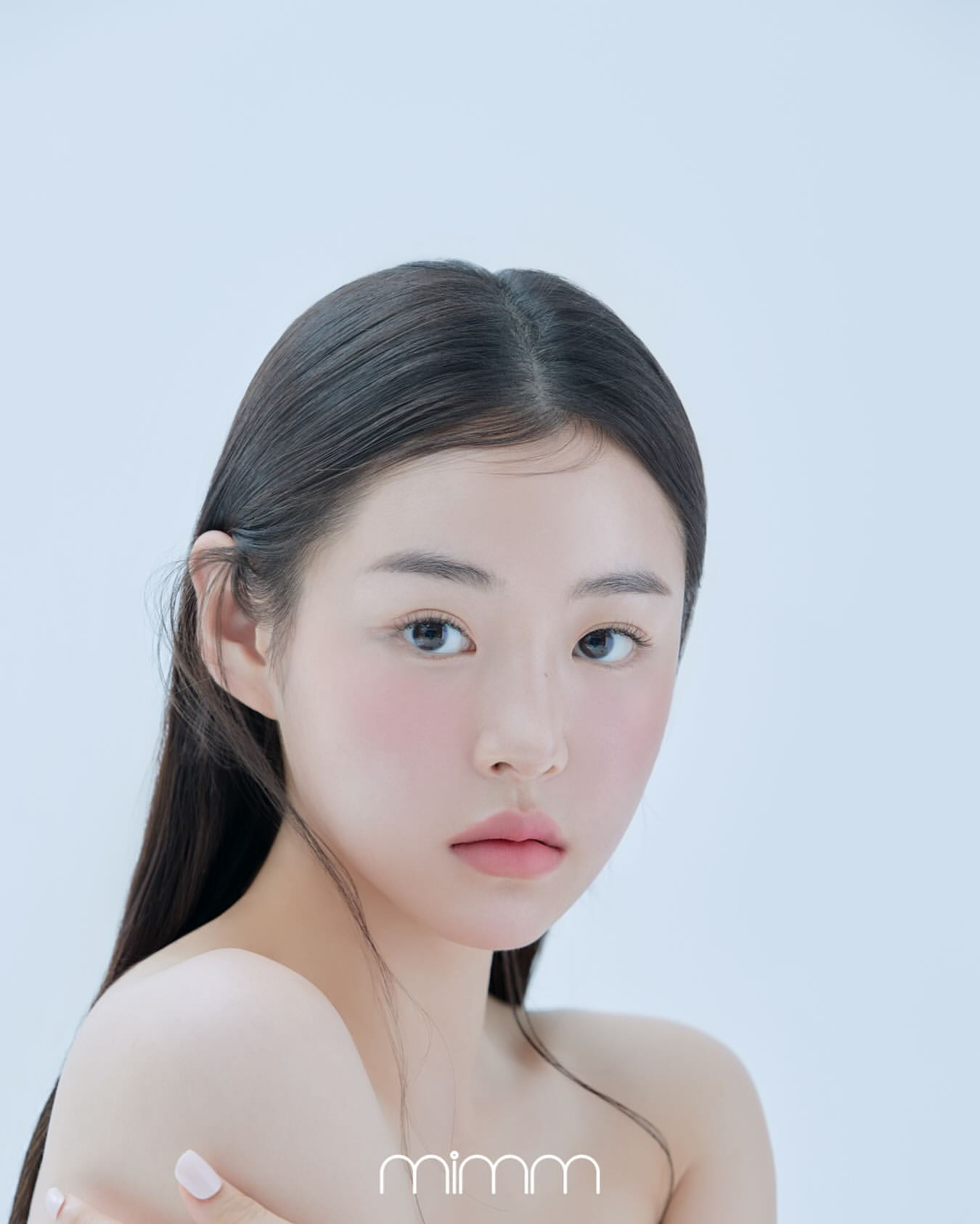 3ffd75c6ee80c.png