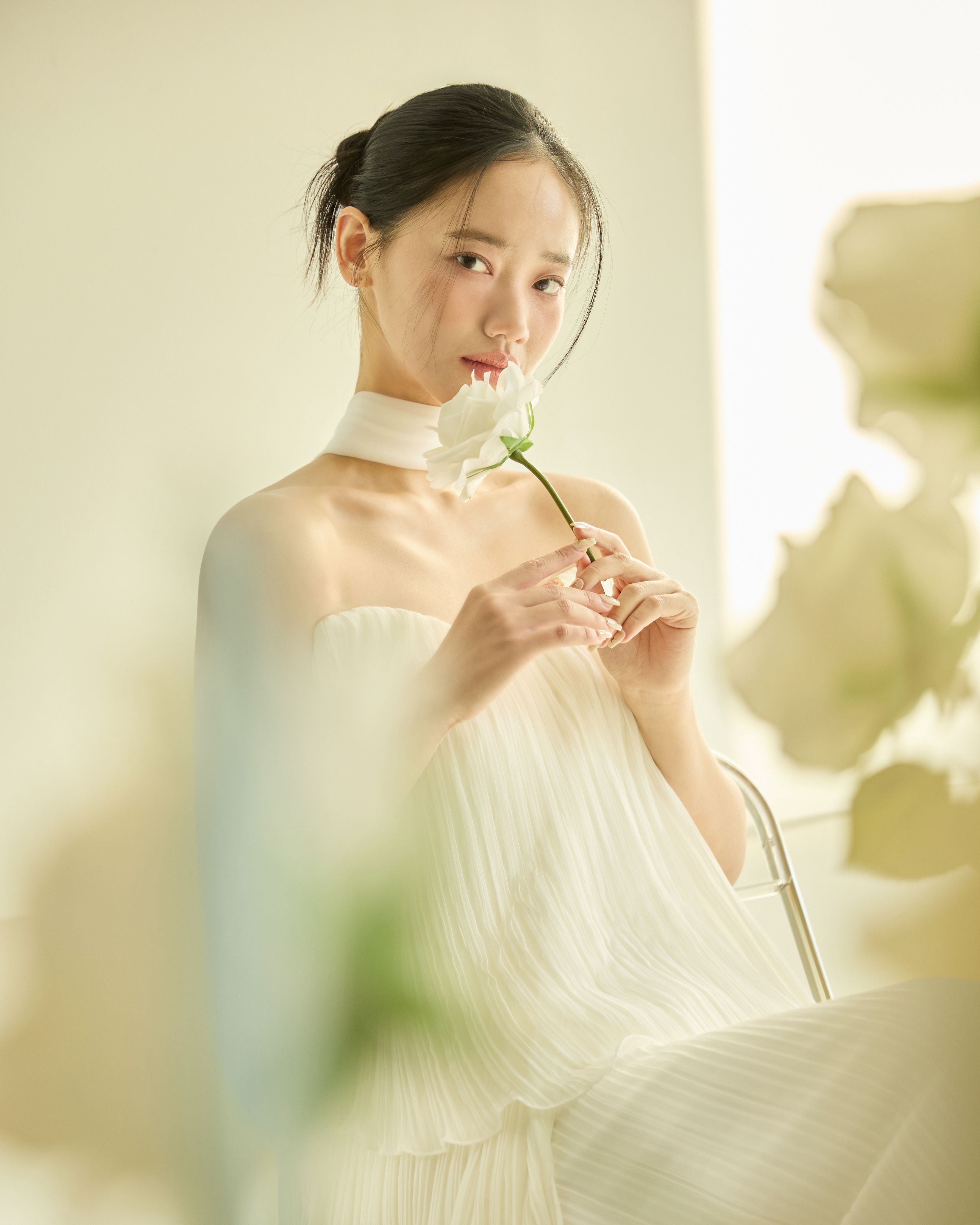409f912a790c7.jpg