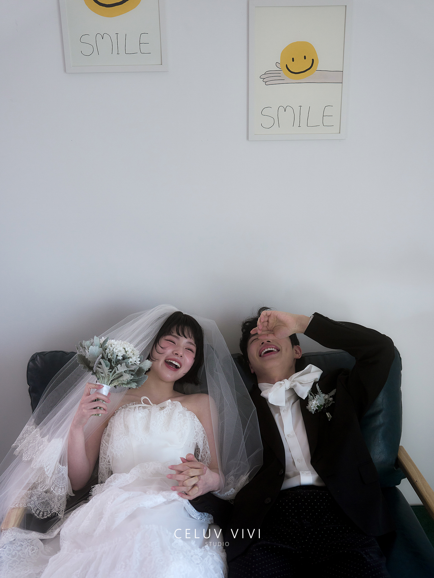 41b528d712370.jpg