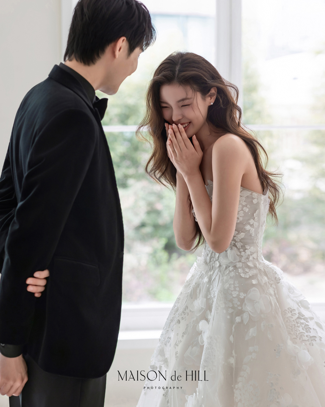 428a8876fb501.jpg