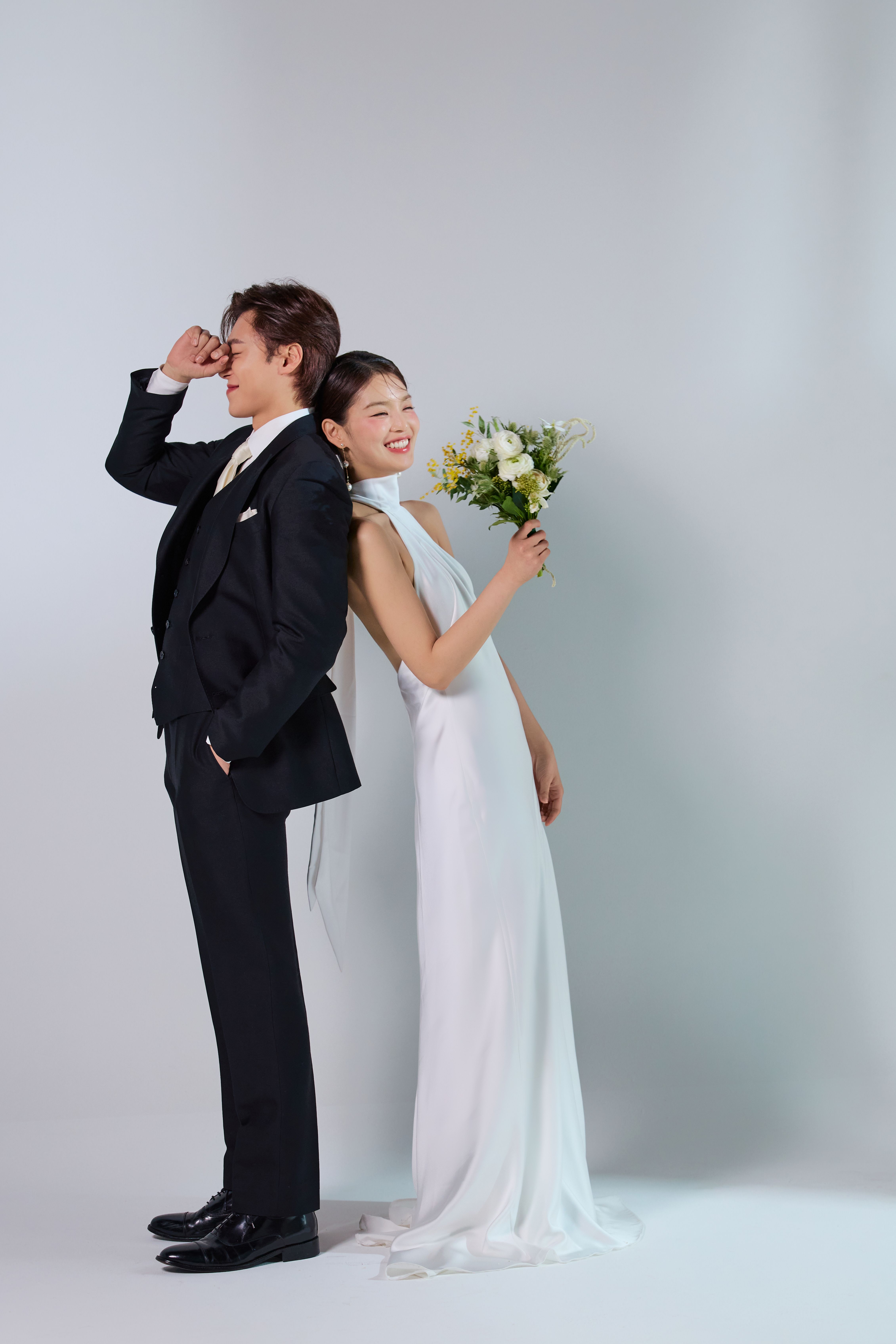 42cec019a7d3f.jpg