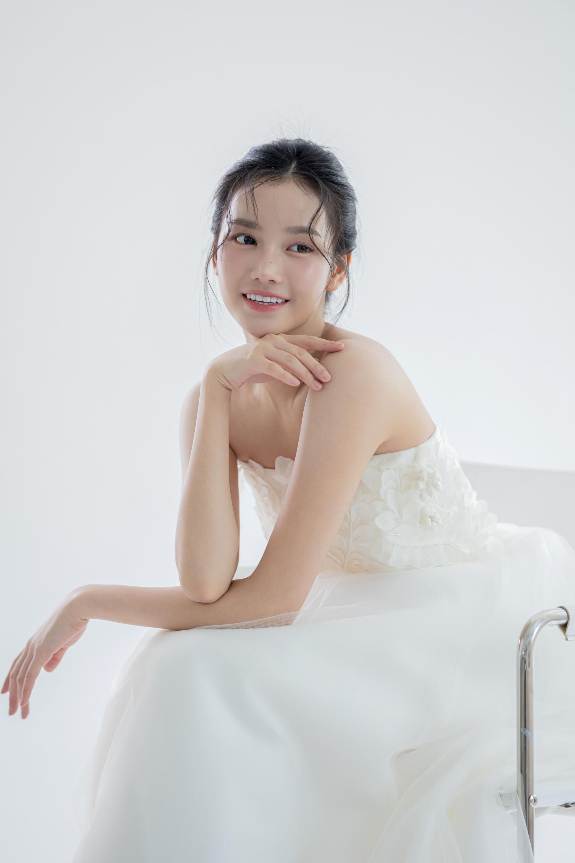 42eb99563a3fc.jpg