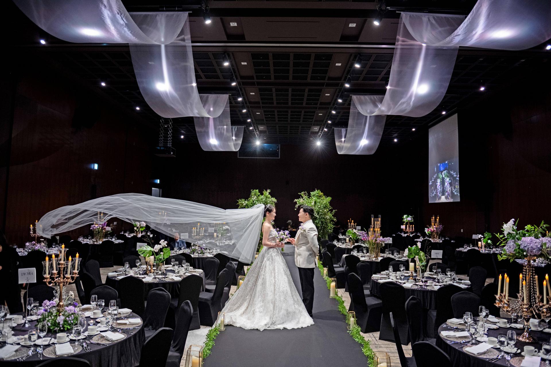 43dce7150d540.jpg