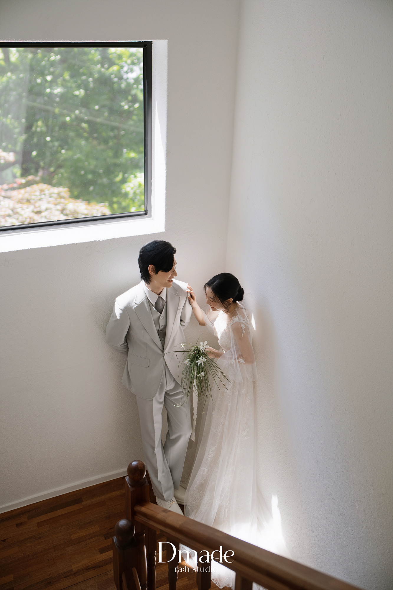 445ac96070ff8.jpg
