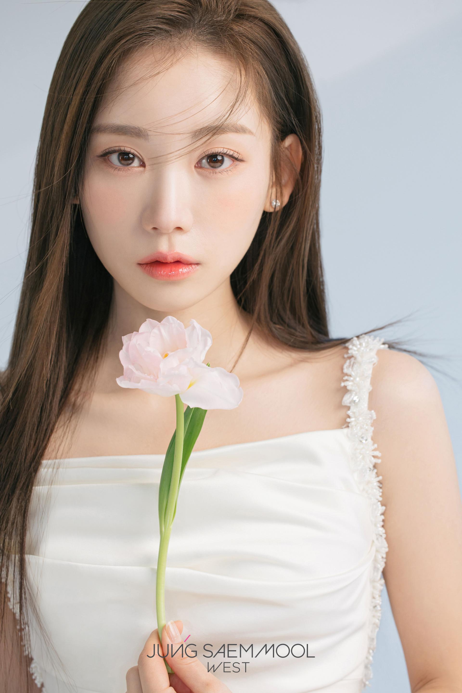 정샘물.jpg