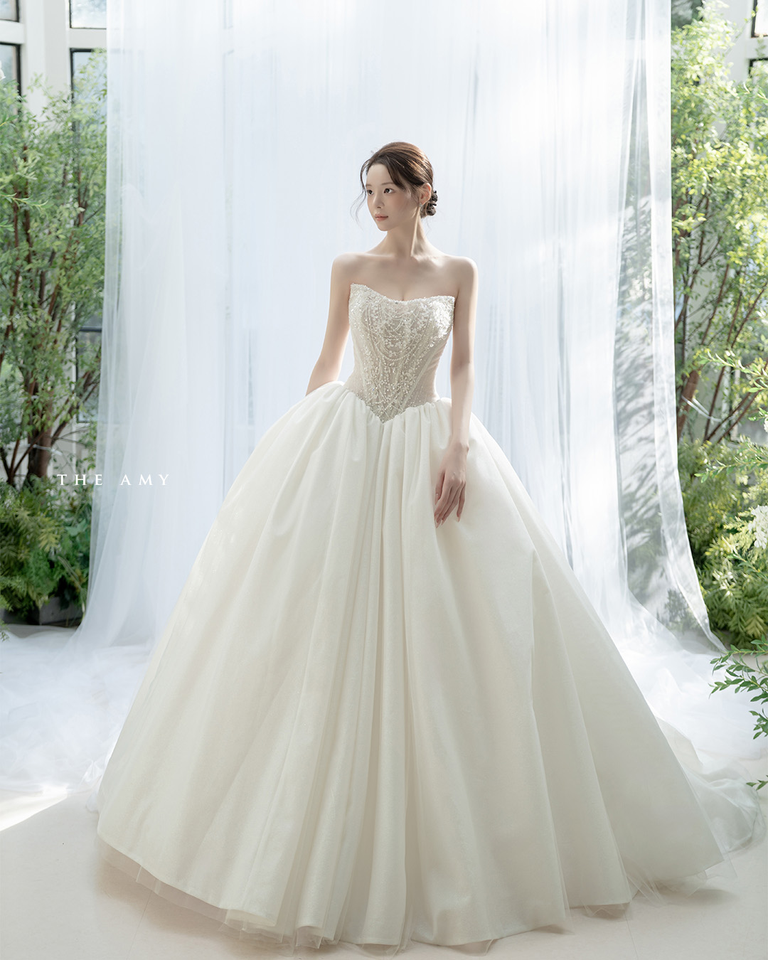 453ab8220d014.jpg
