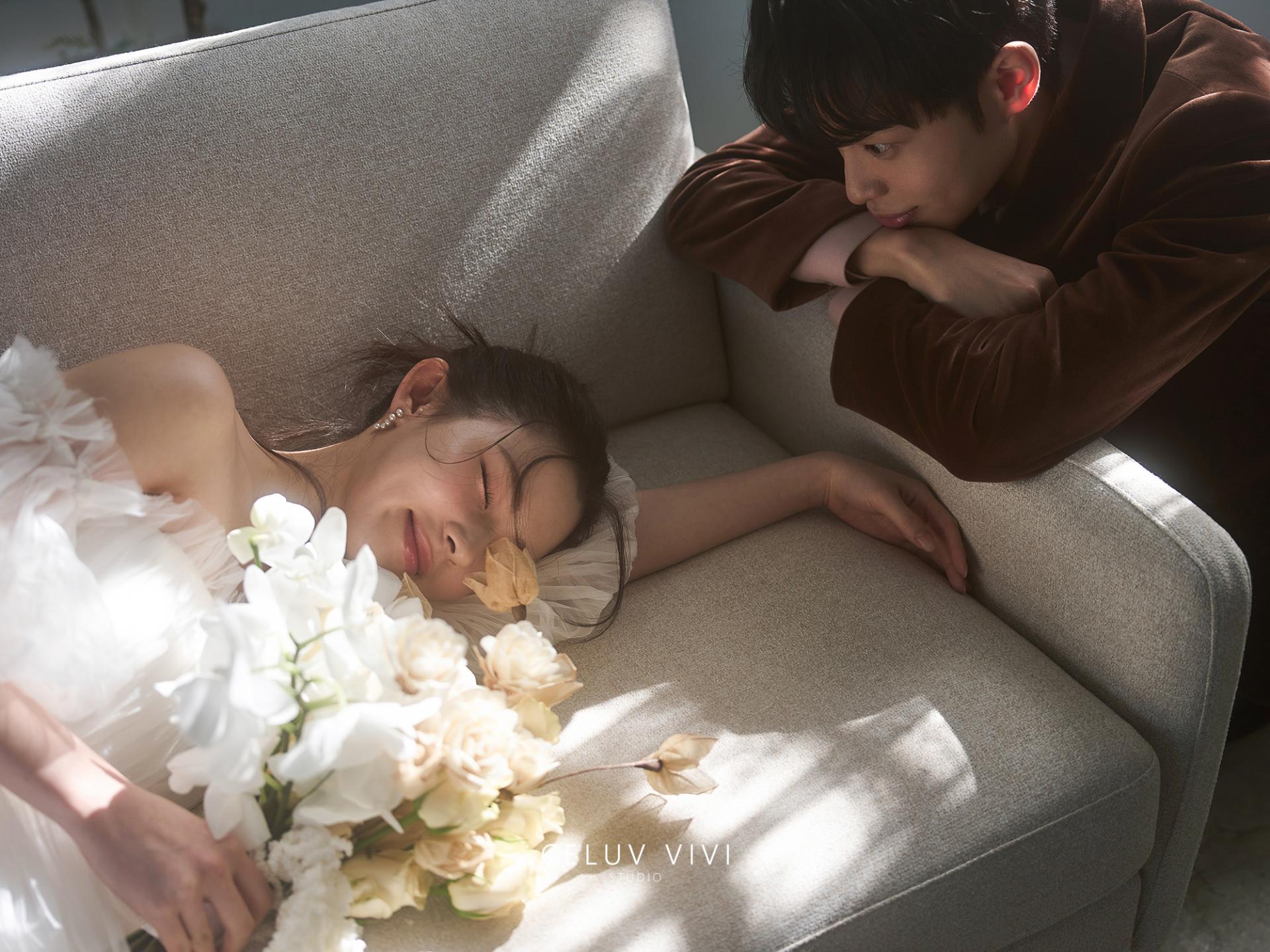457cd0687a259.jpg