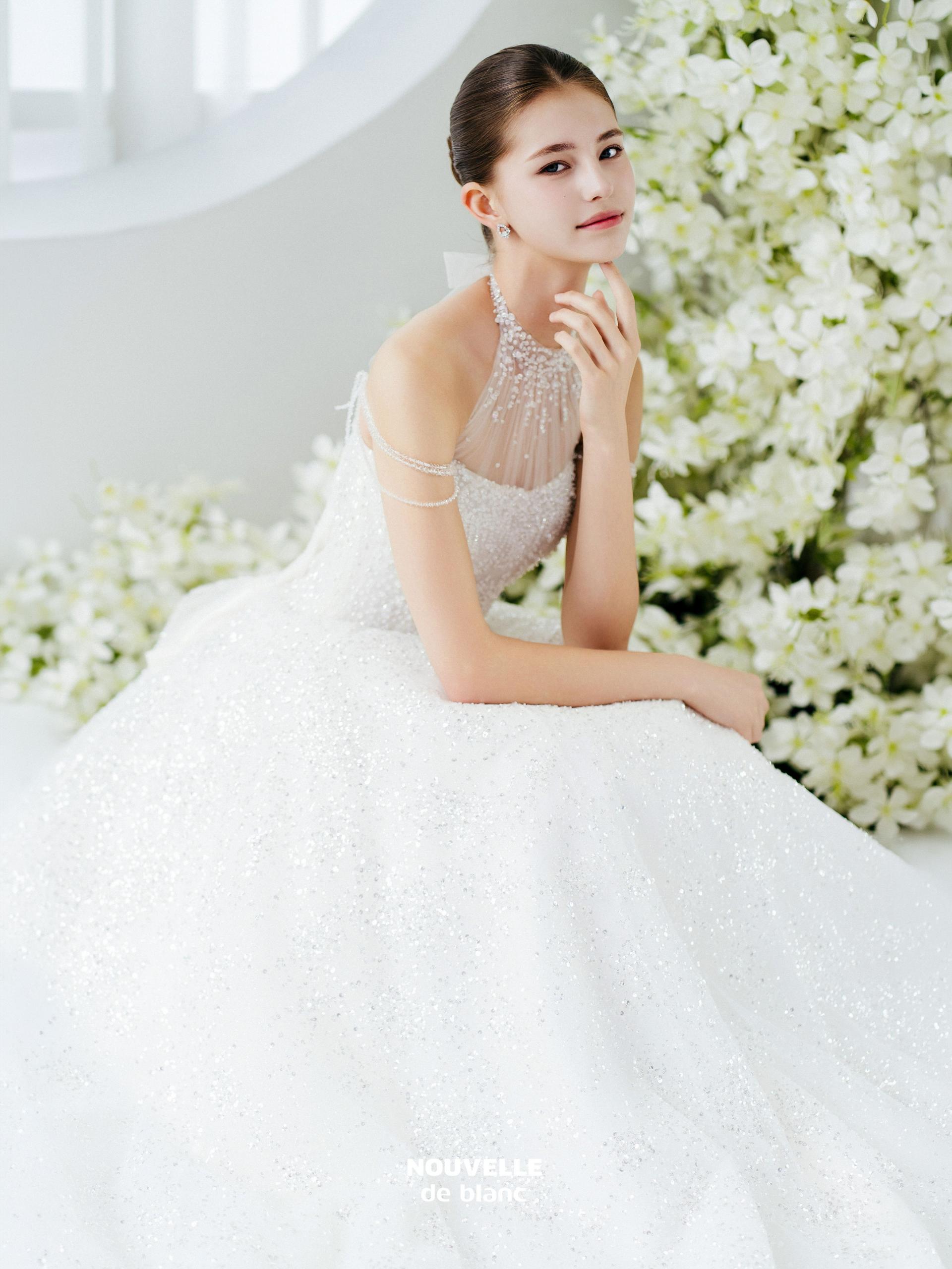 461c950d54a64.jpg