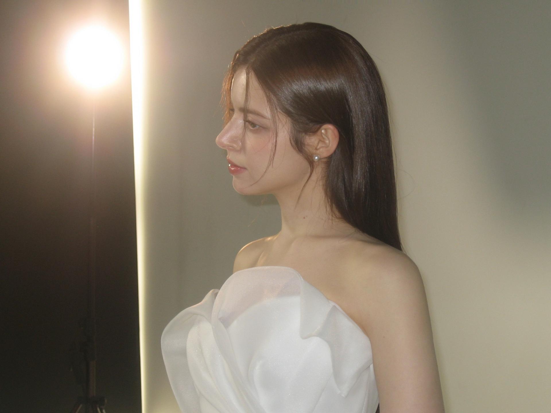 468bb0eeda757.jpg
