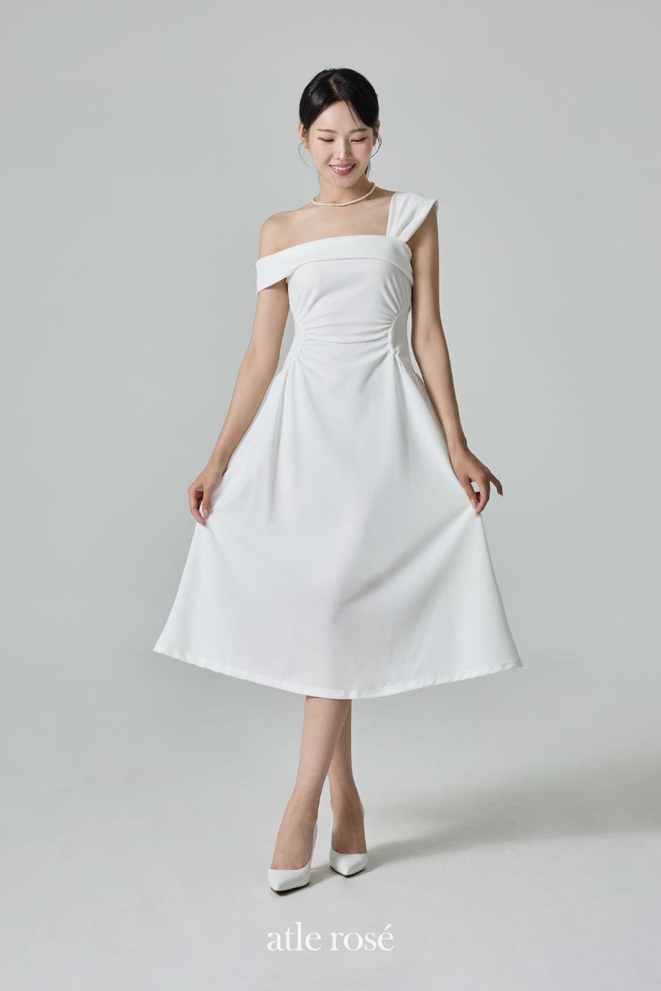 46ff35f3976df.jpg