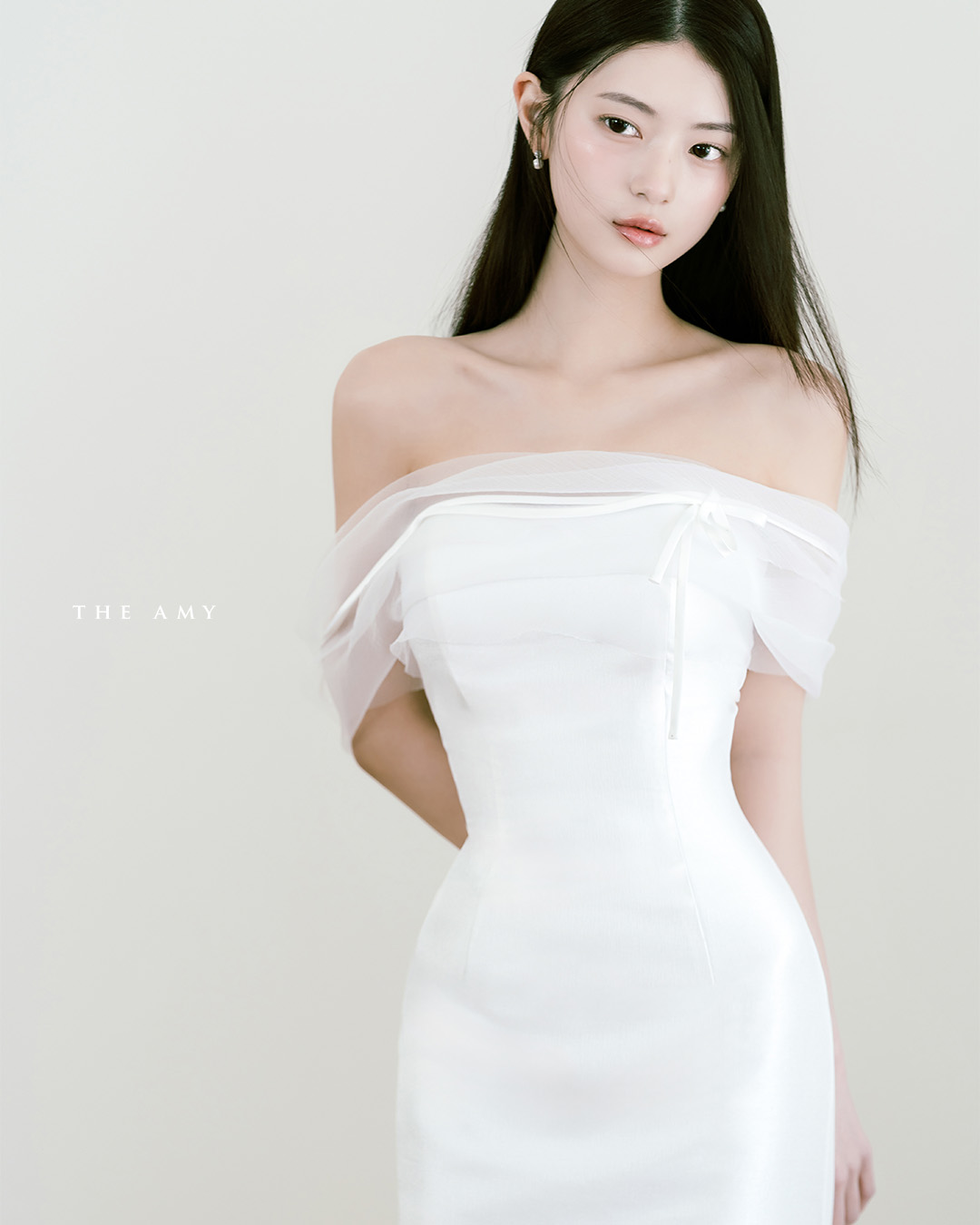 47673618a6c7d.jpg