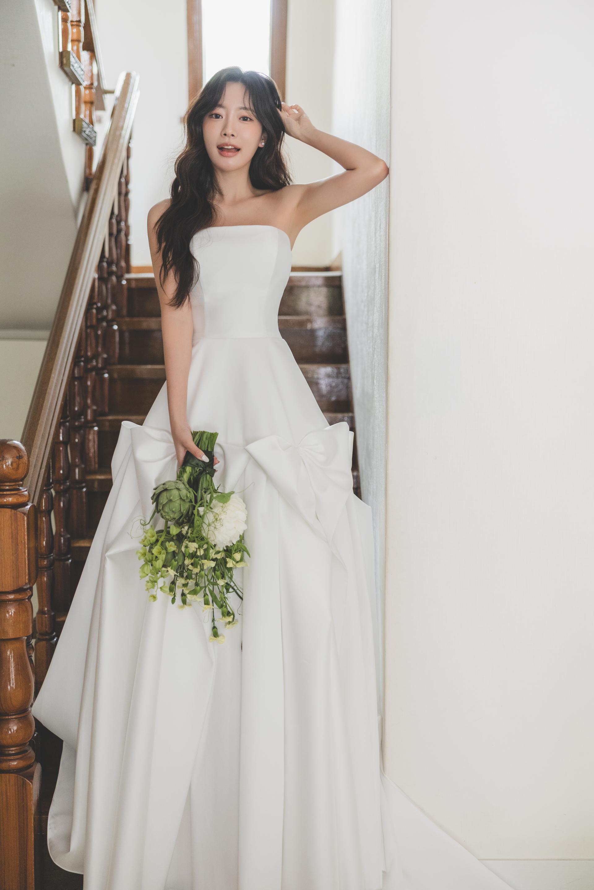 4773a9efd2d29.jpg