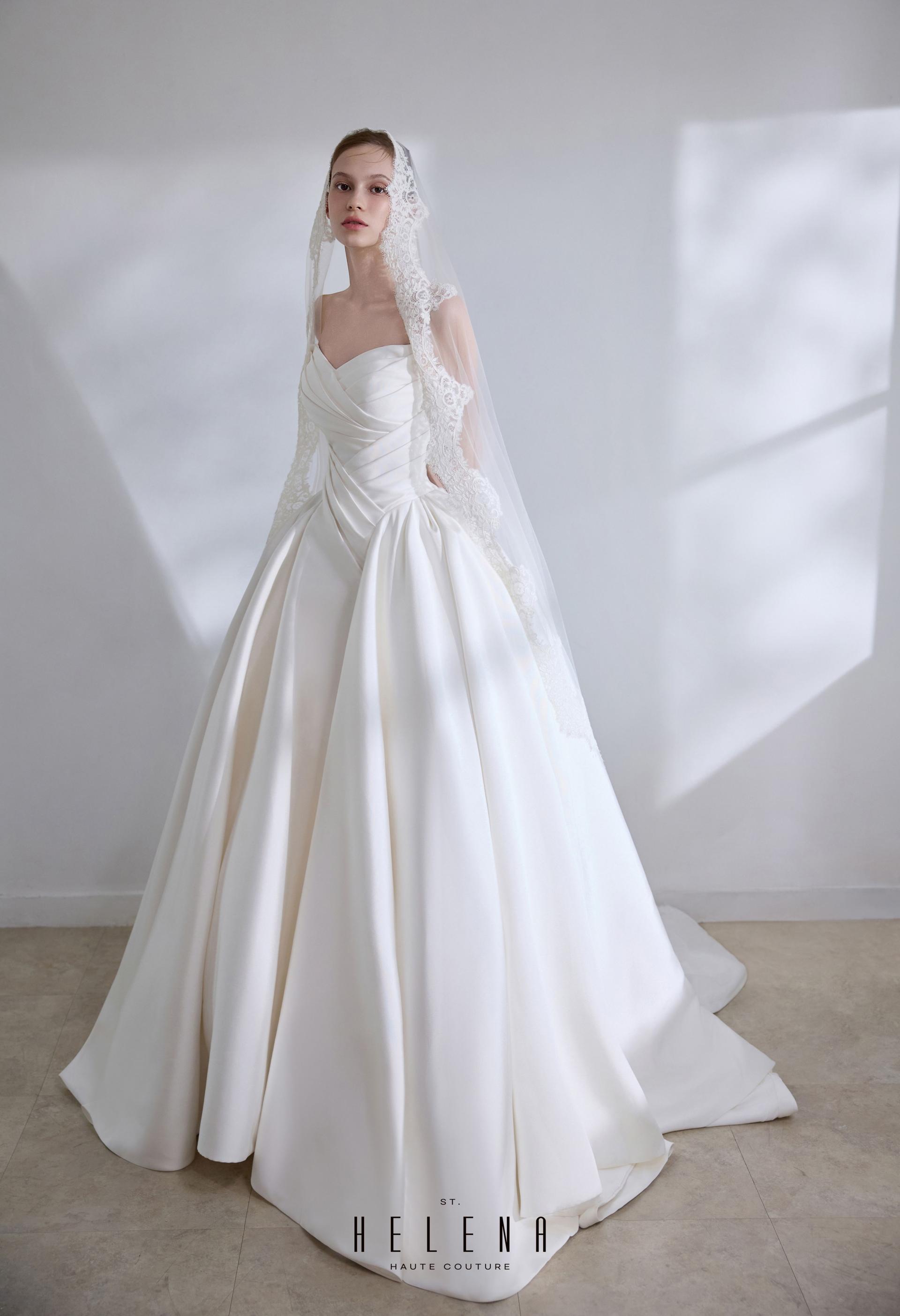 4778e9909fff6.jpg