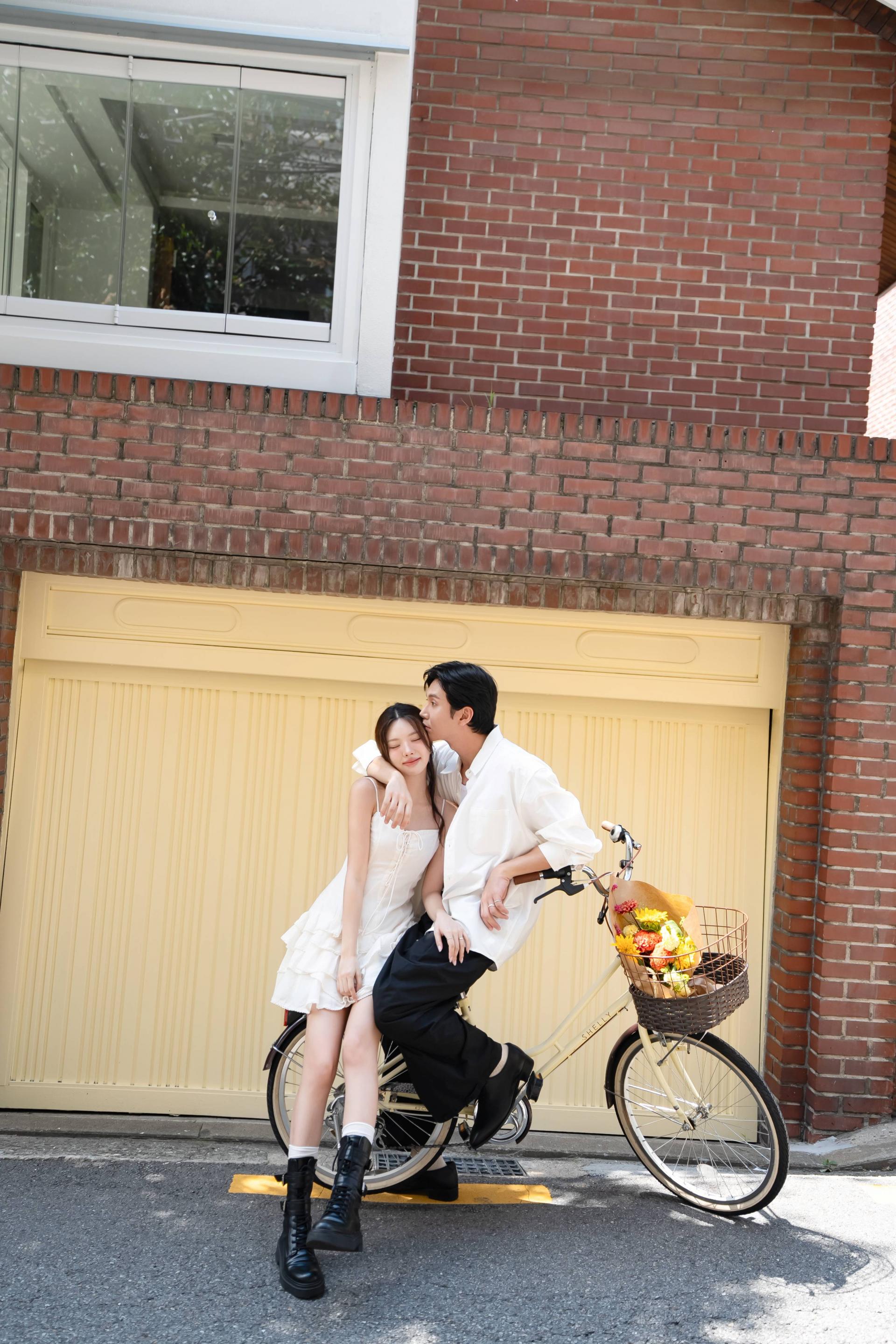 47be5daea412b.jpg