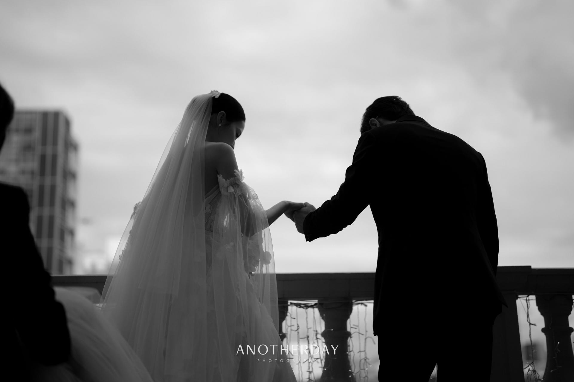 480d6d79ddcb6.jpg