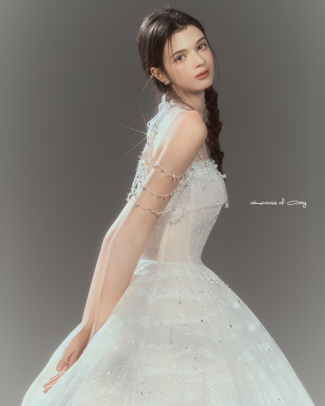 483a709dd0917.jpg