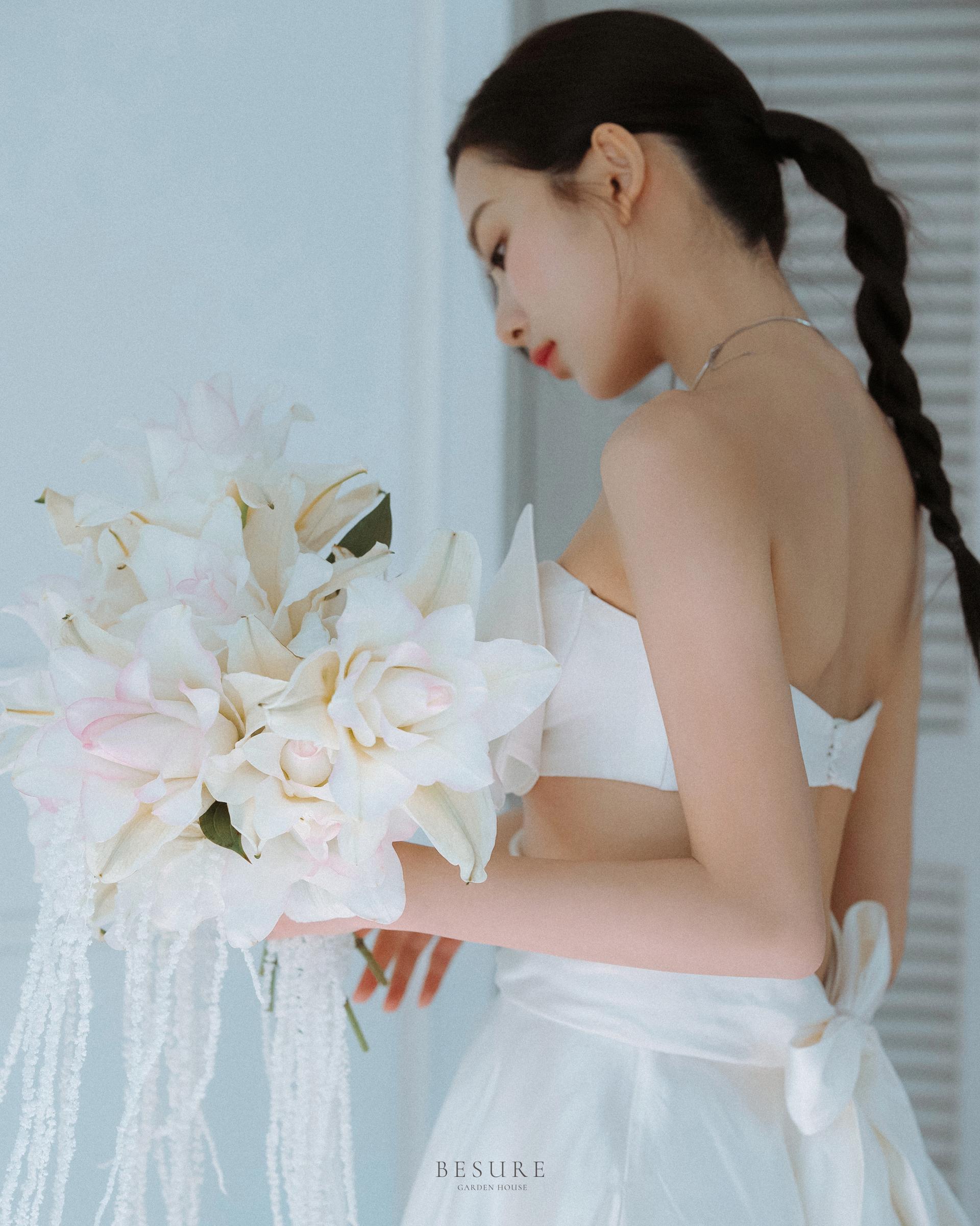 49a0ef907adee.jpg