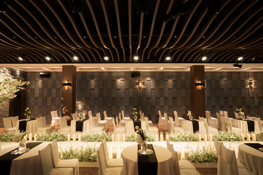 4a00194046956.png