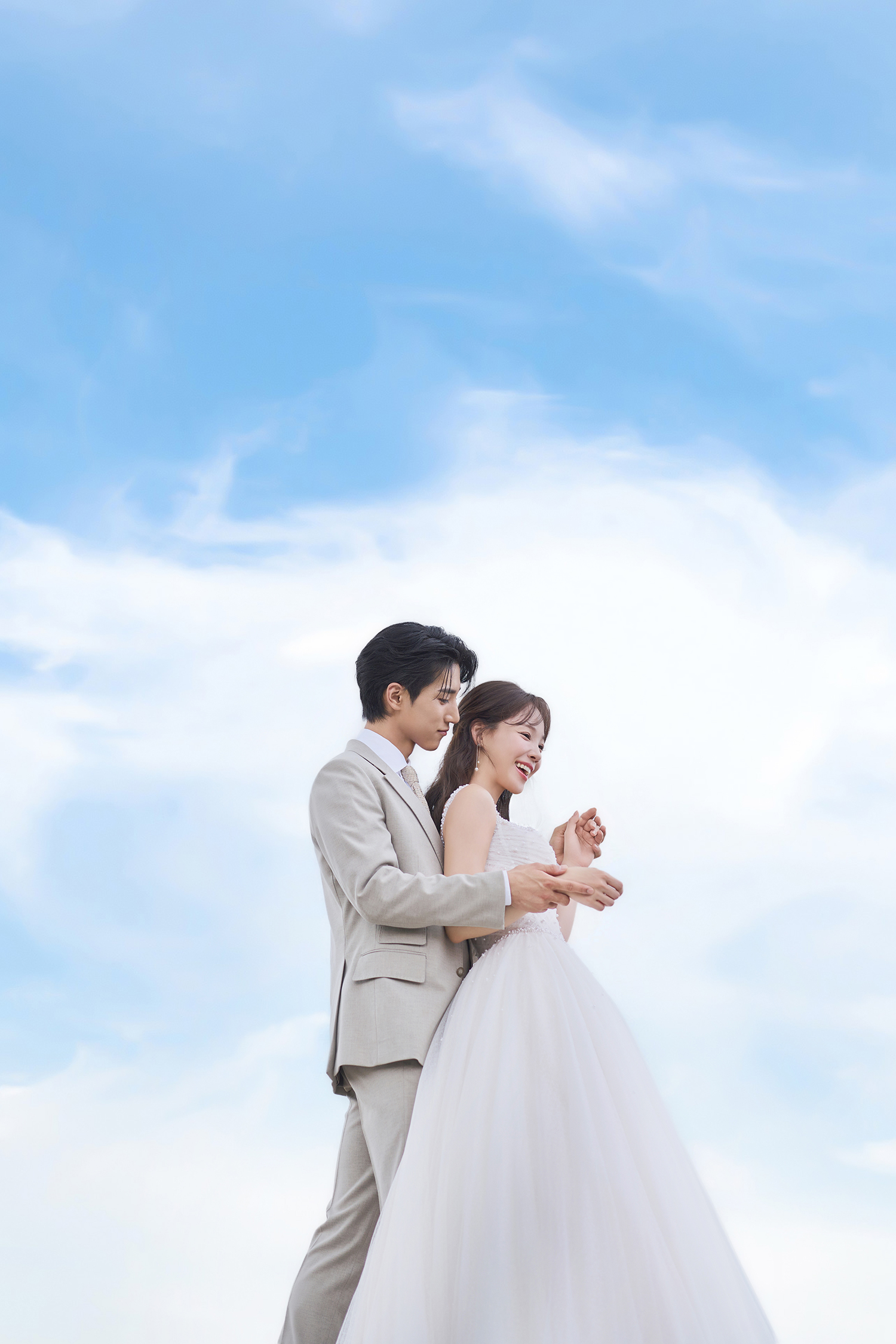 4a22554dc1400.jpg