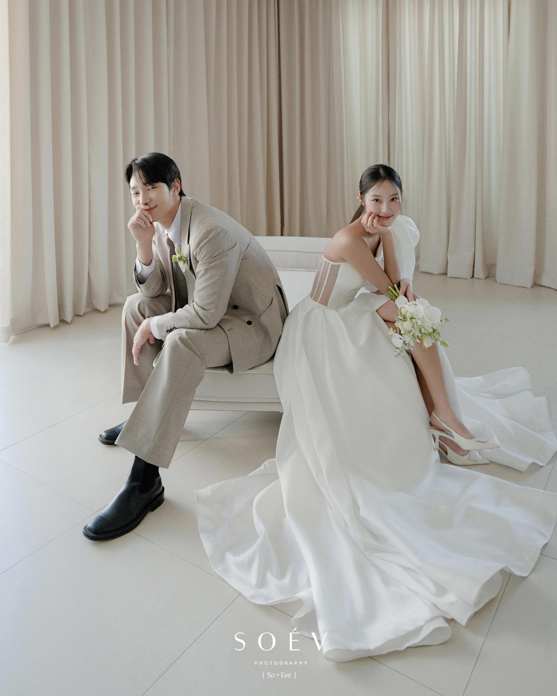 4b5fd03282aee.jpg