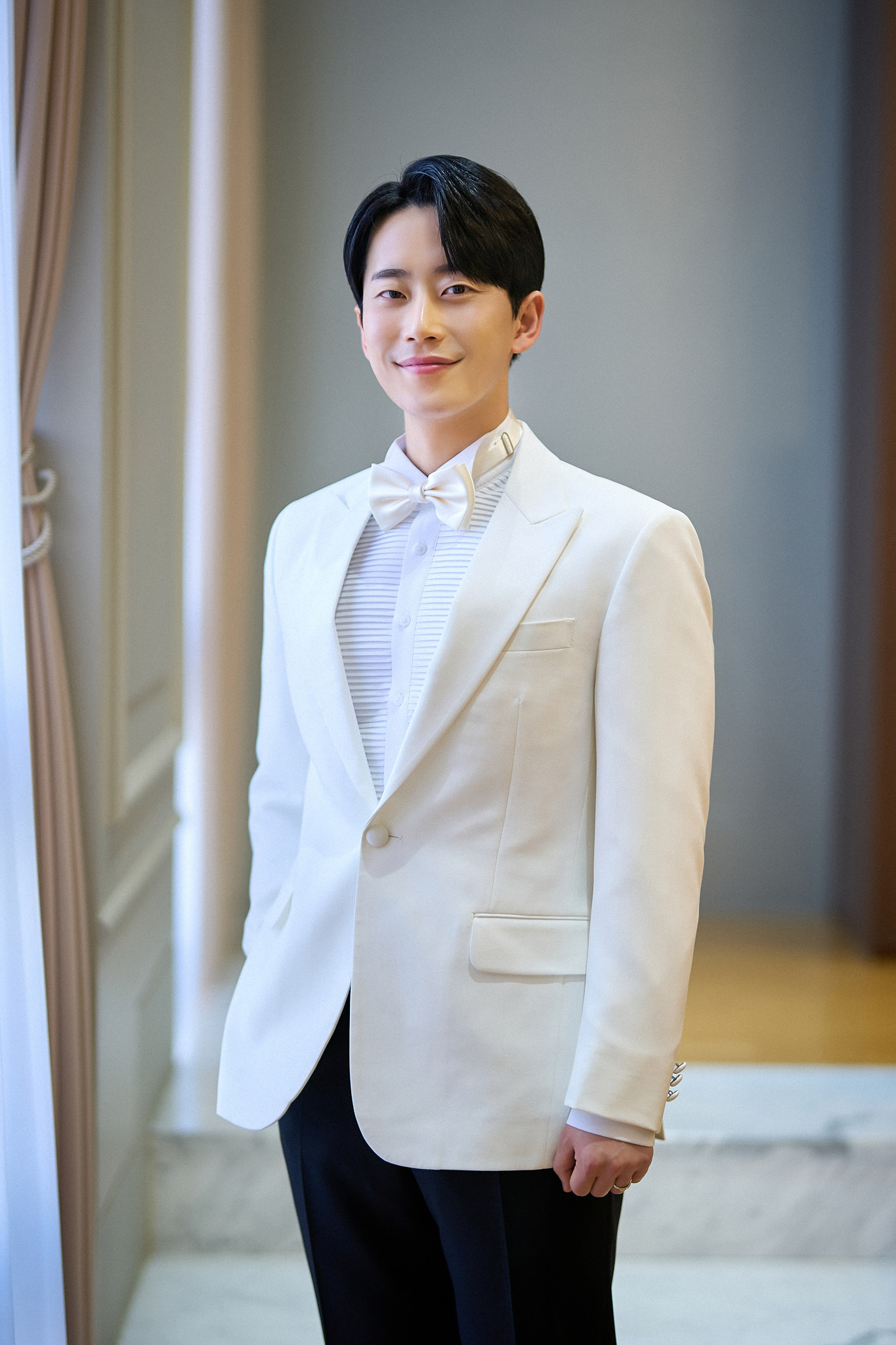 4b7836a895ab4.jpg