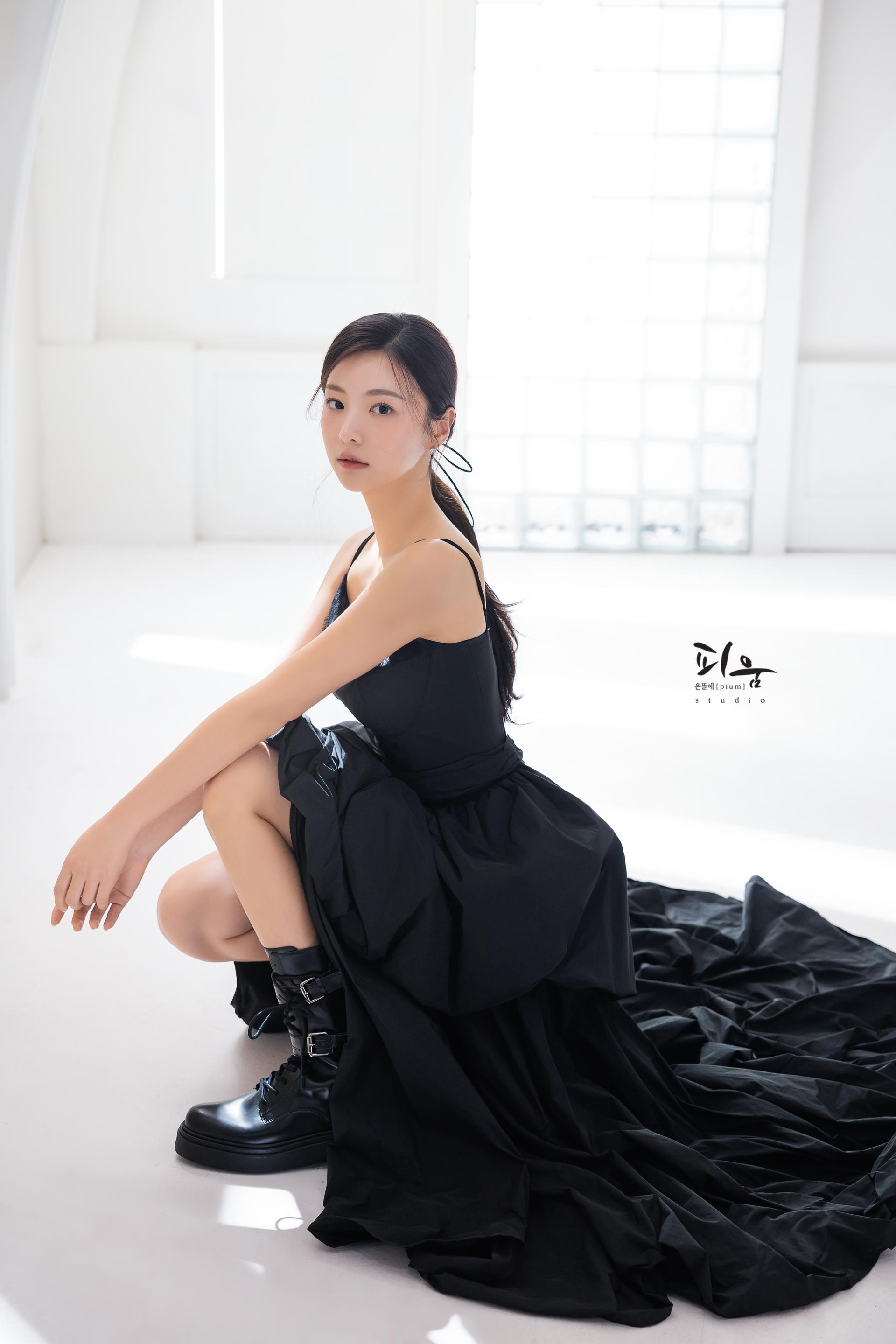 4d9231880a7e5.jpg