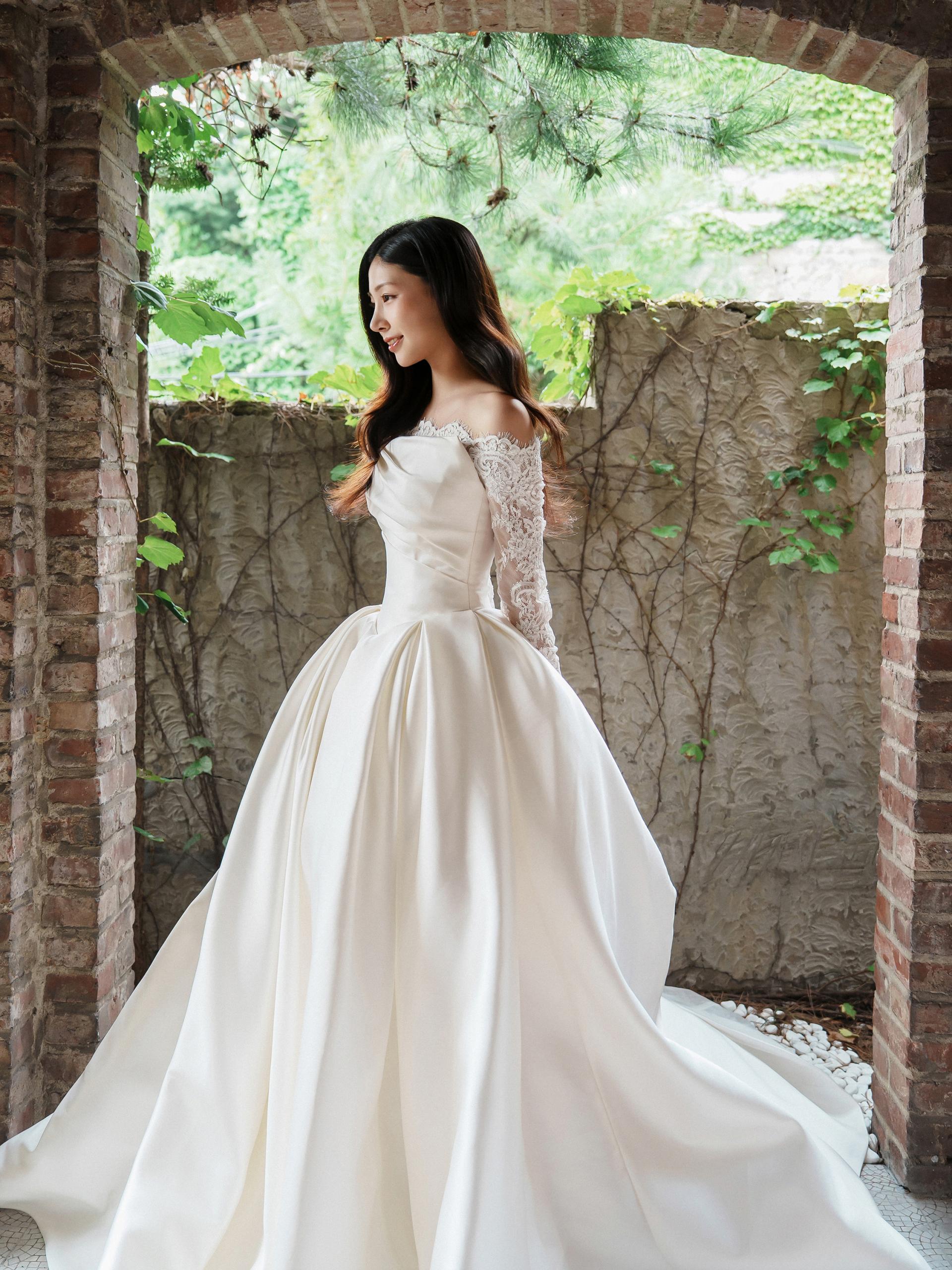 4e9790d93f57d.jpg