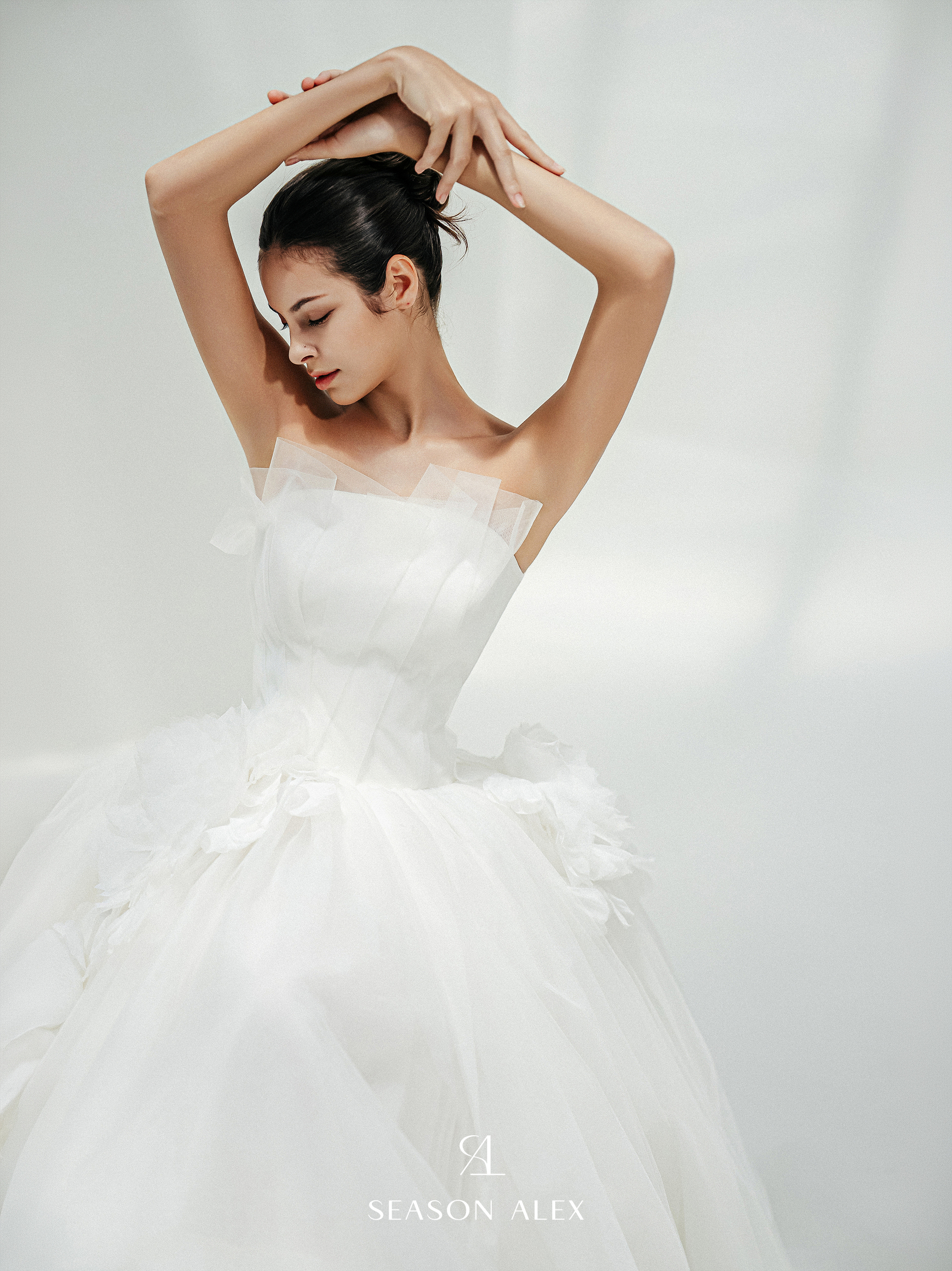 4eacd88a38d9f.jpg