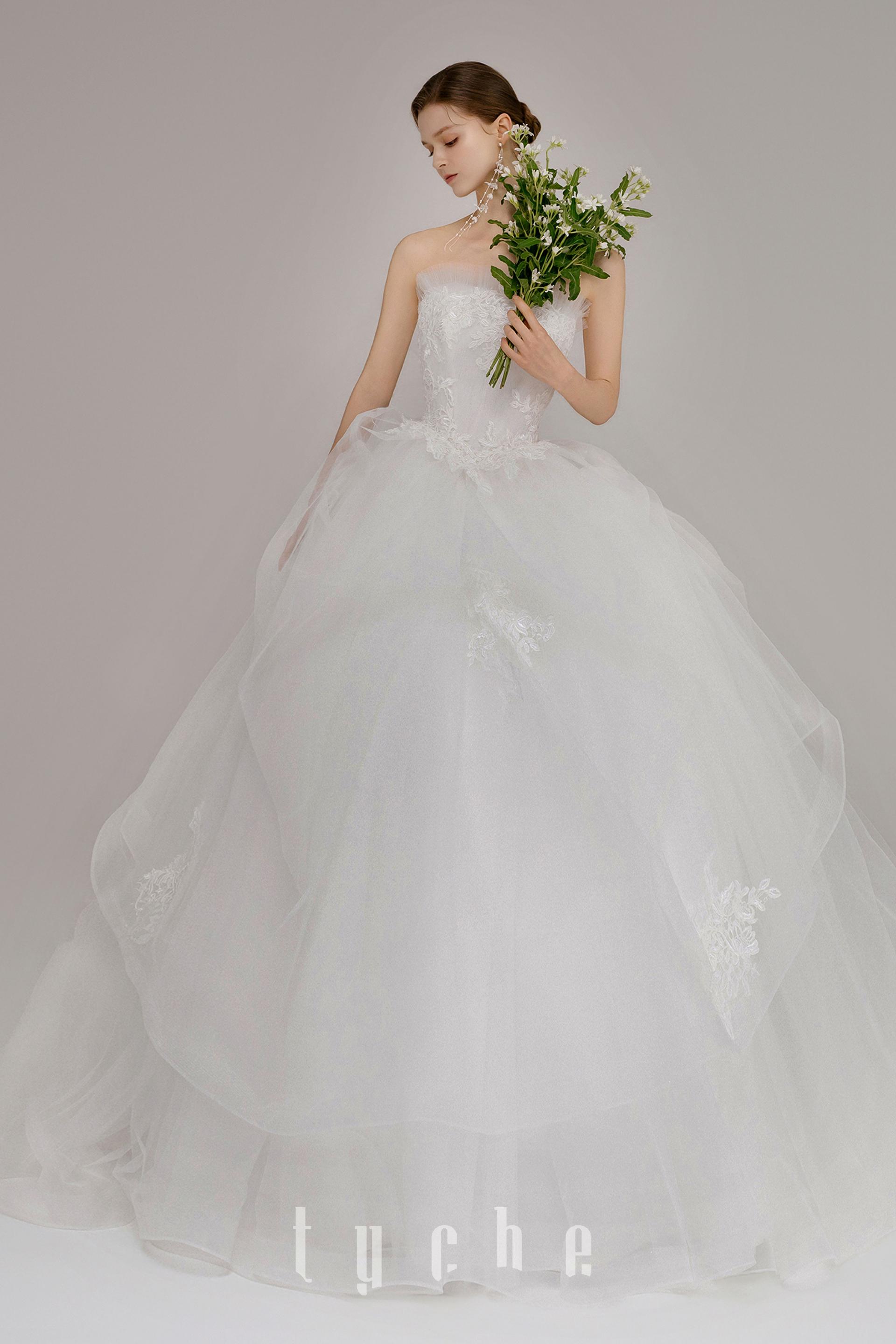 4f81d91f6925b.jpg