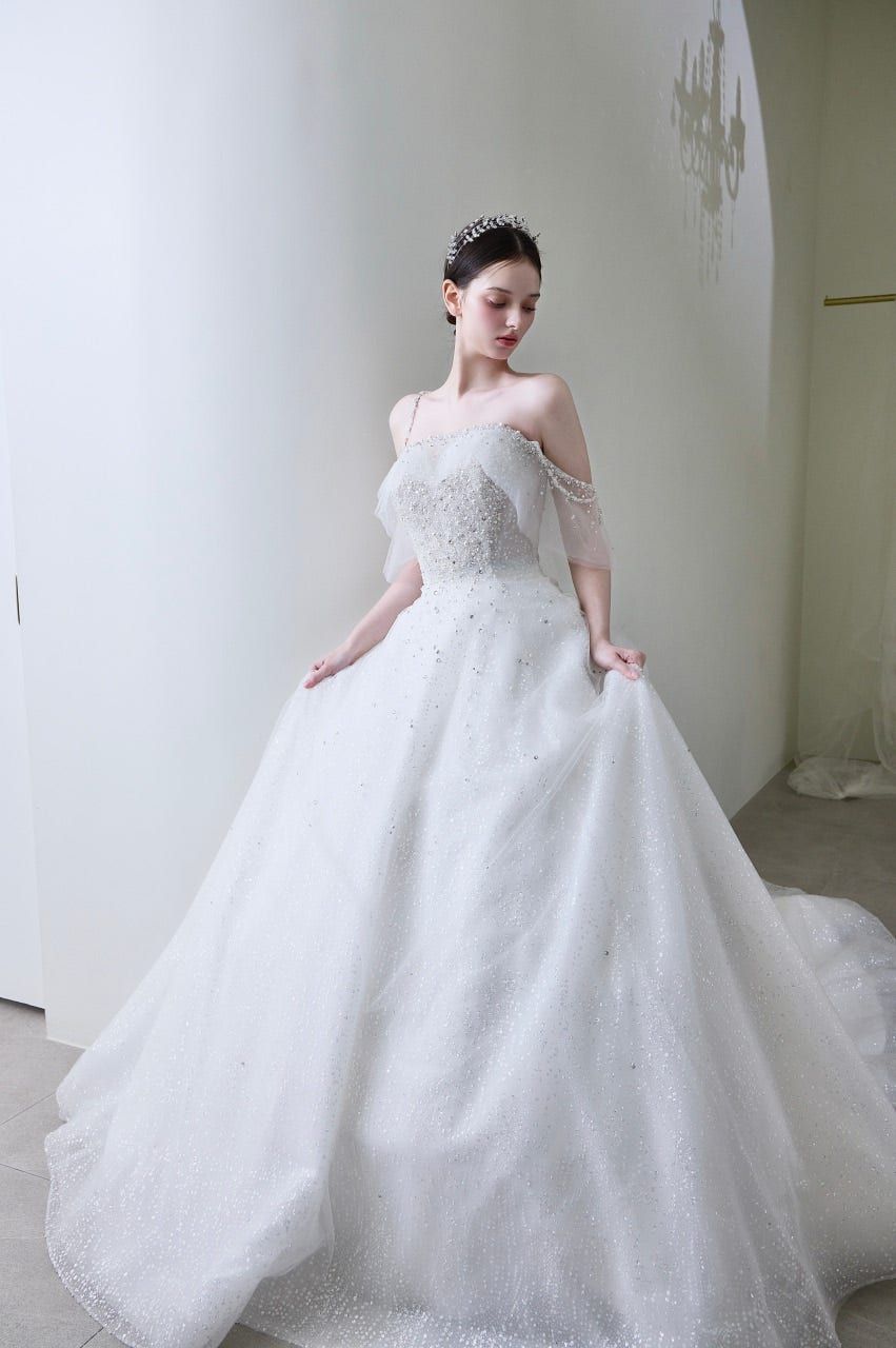 4f9768e92e90f.jpg