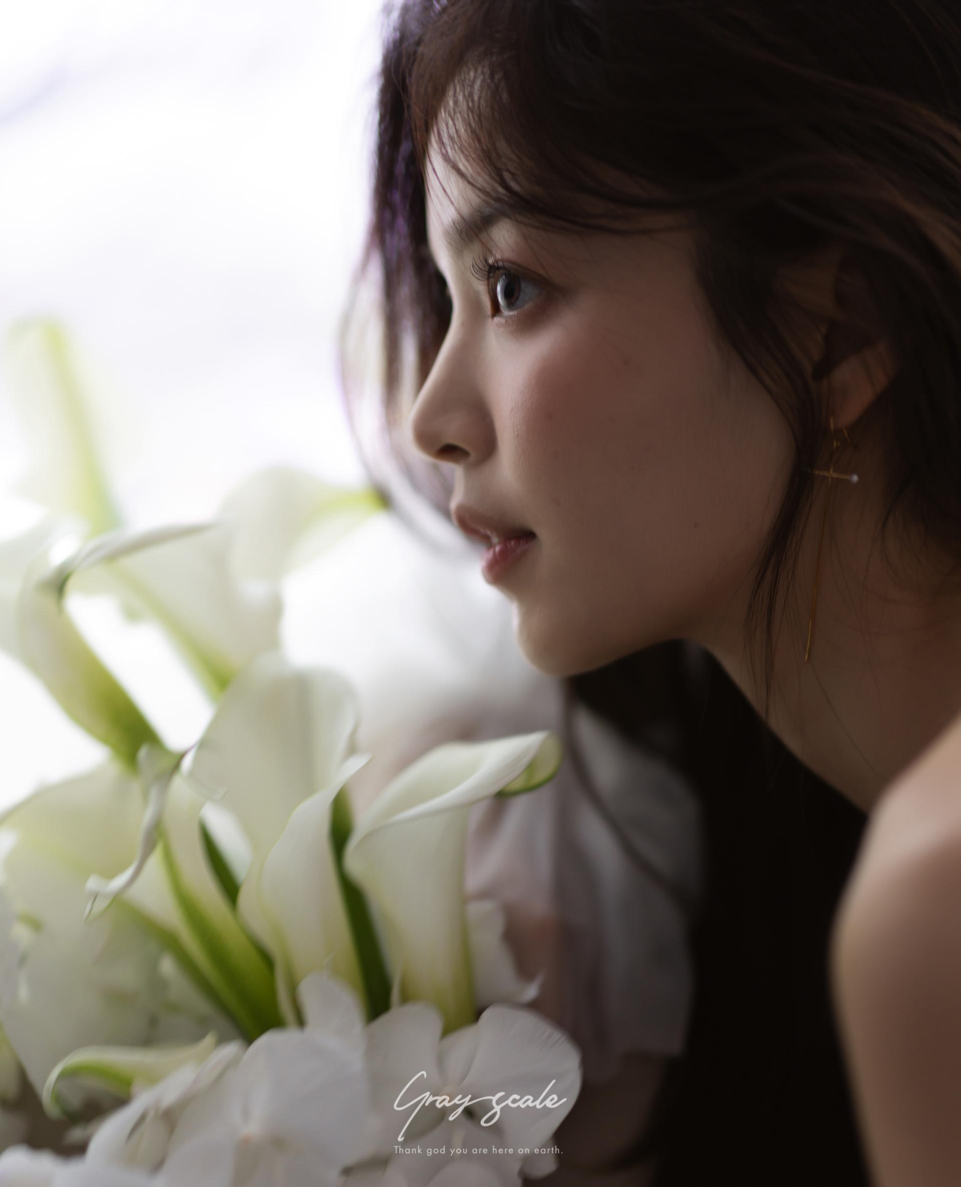 50093c4de71d3.jpg