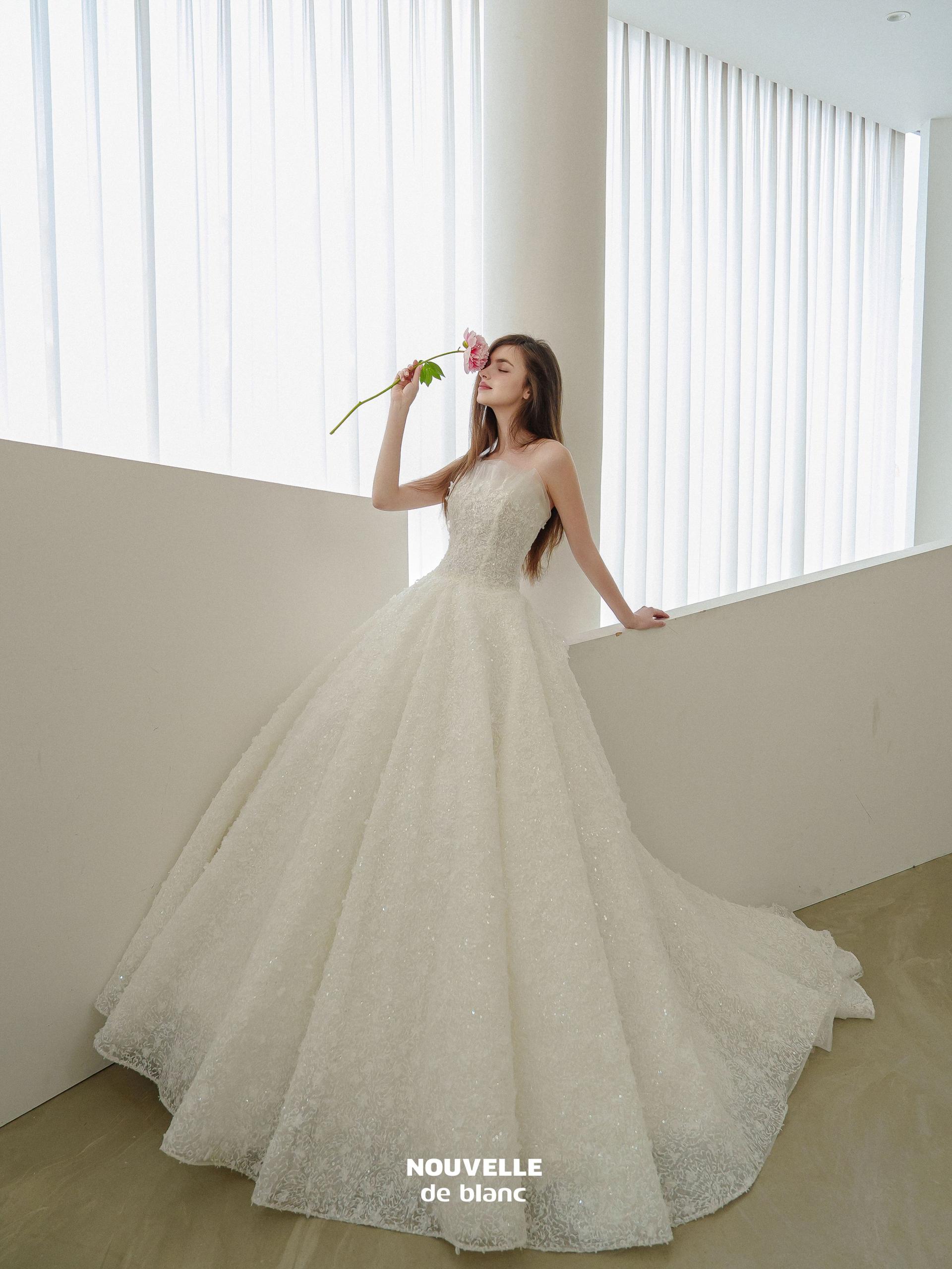 500ac34ca69a6.jpg