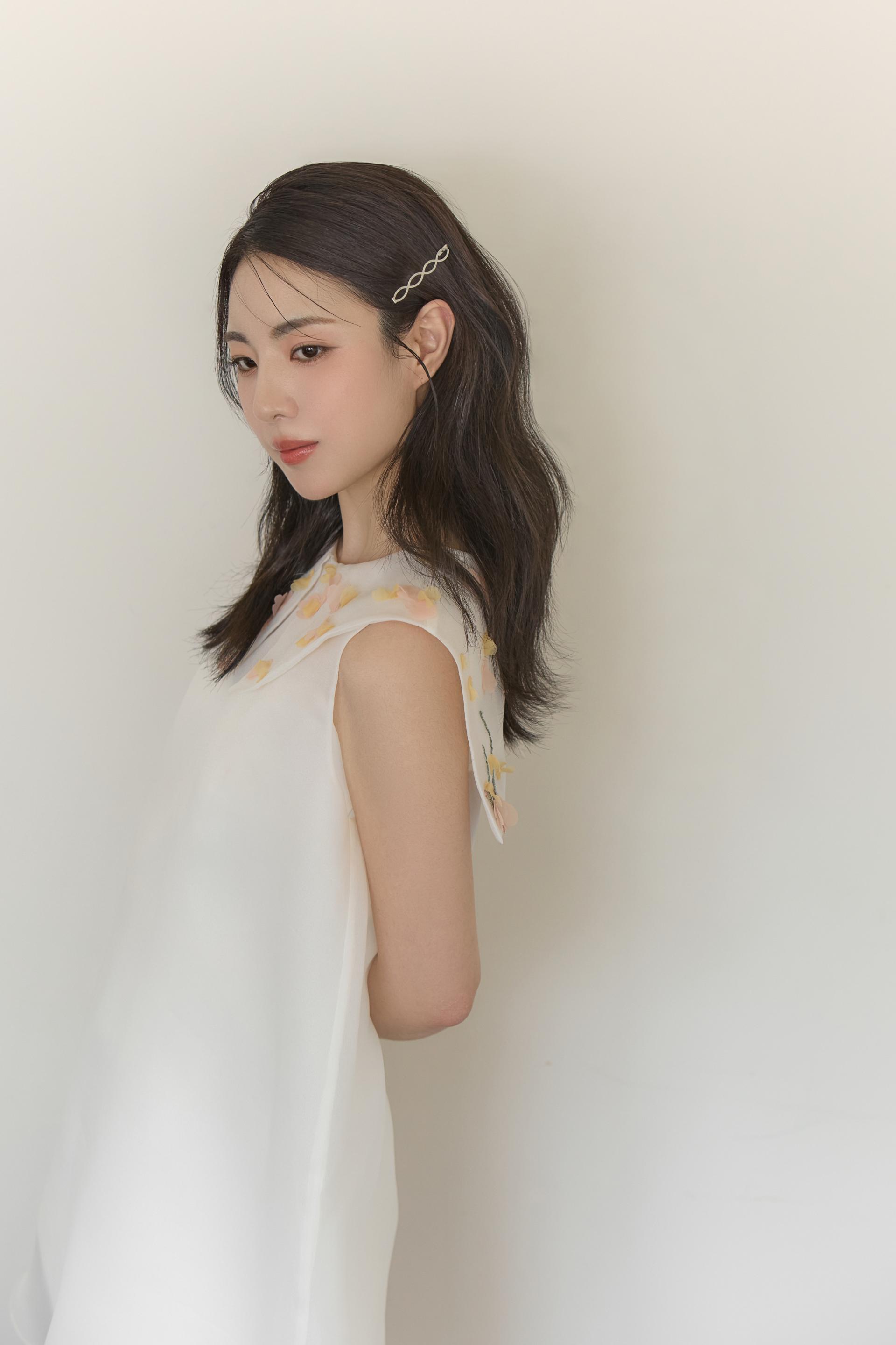 5108c409cd218.jpg