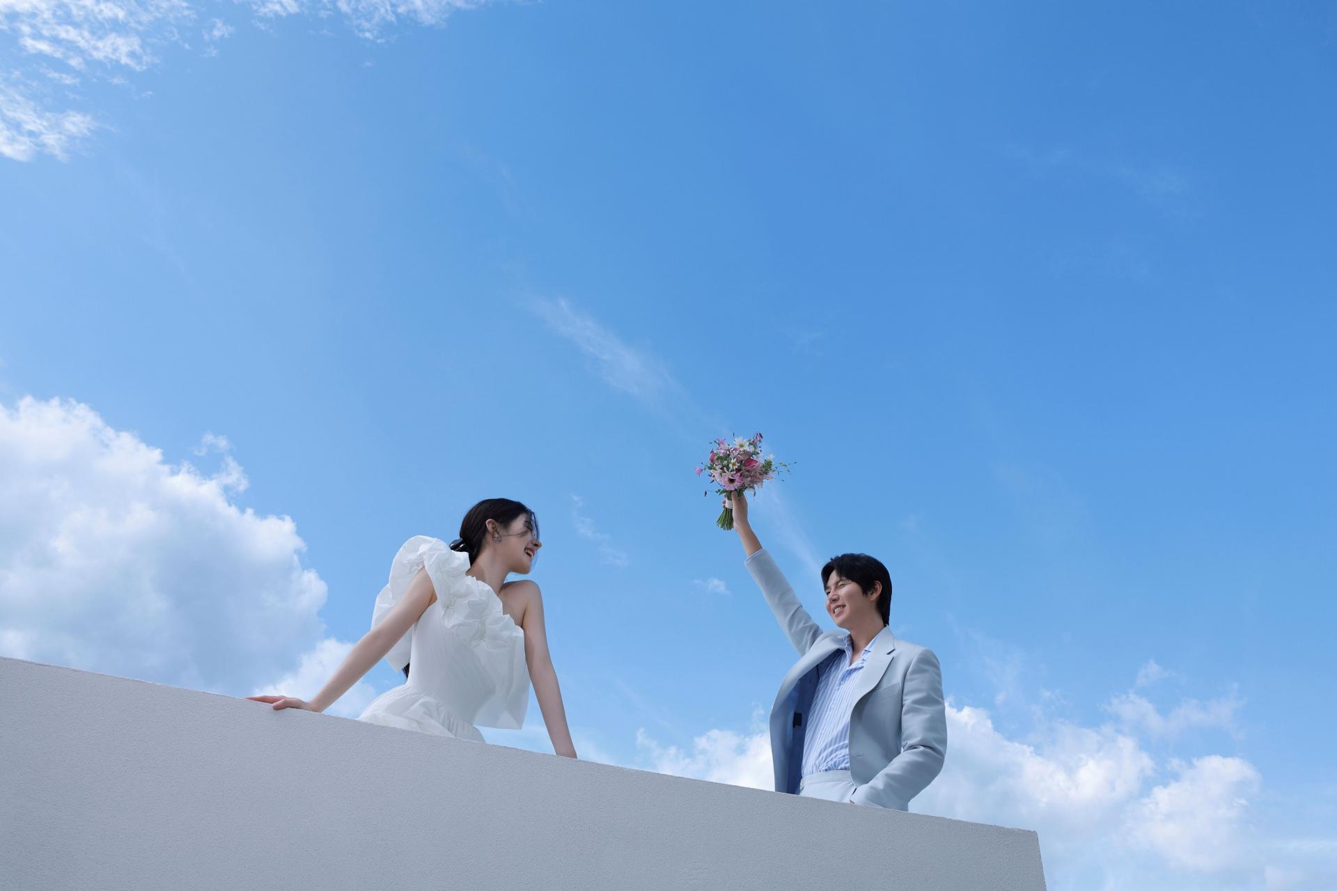 511afd0081c3a.jpg