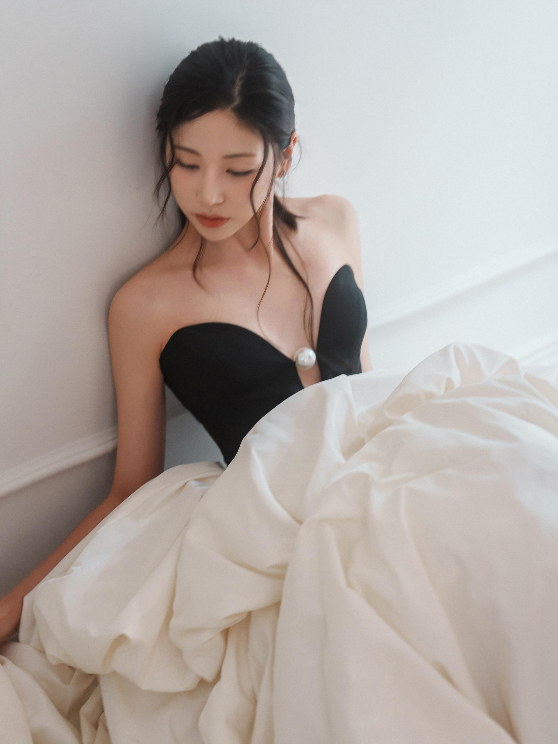 5152d97997844.jpg