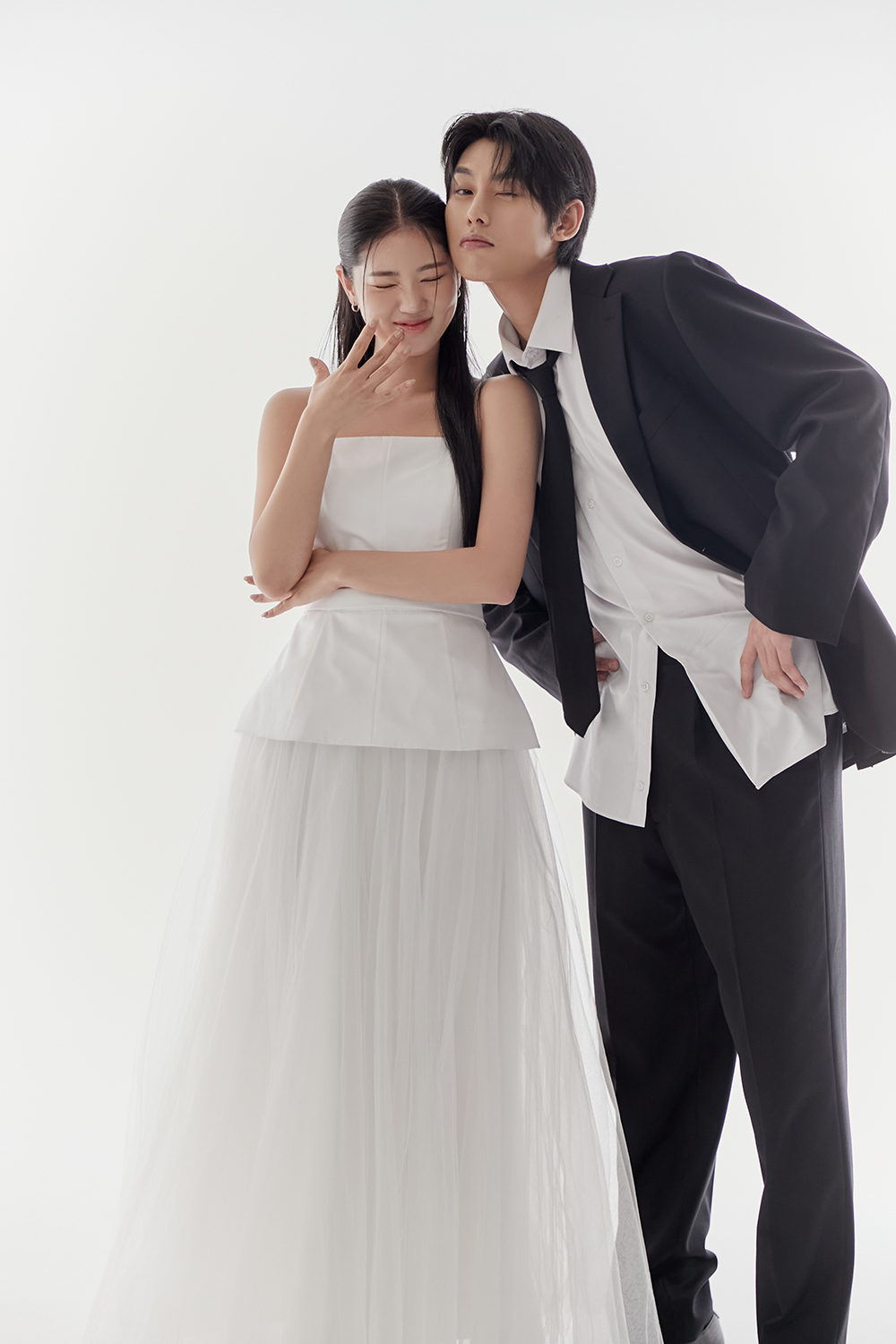5263f65ac8a24.jpg