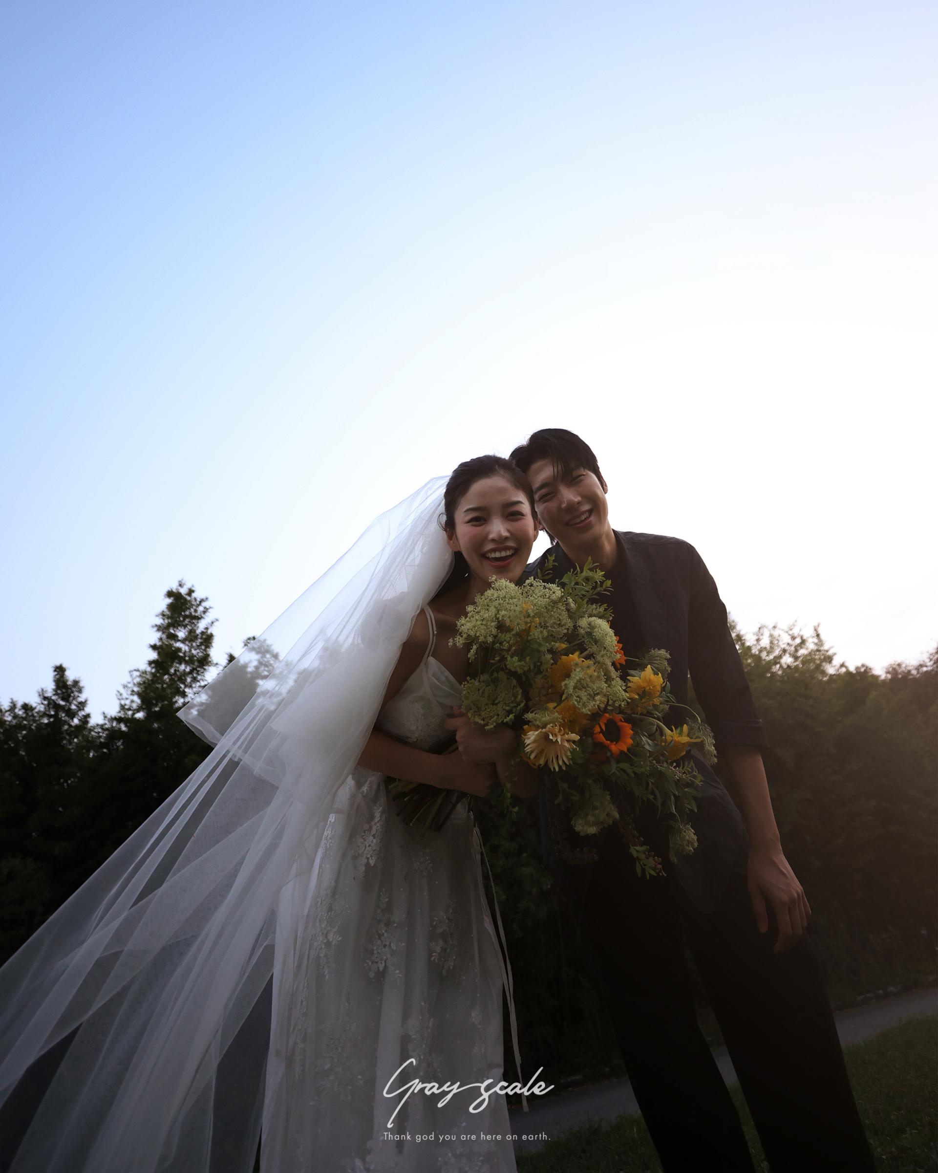 53200f5375af6.jpg