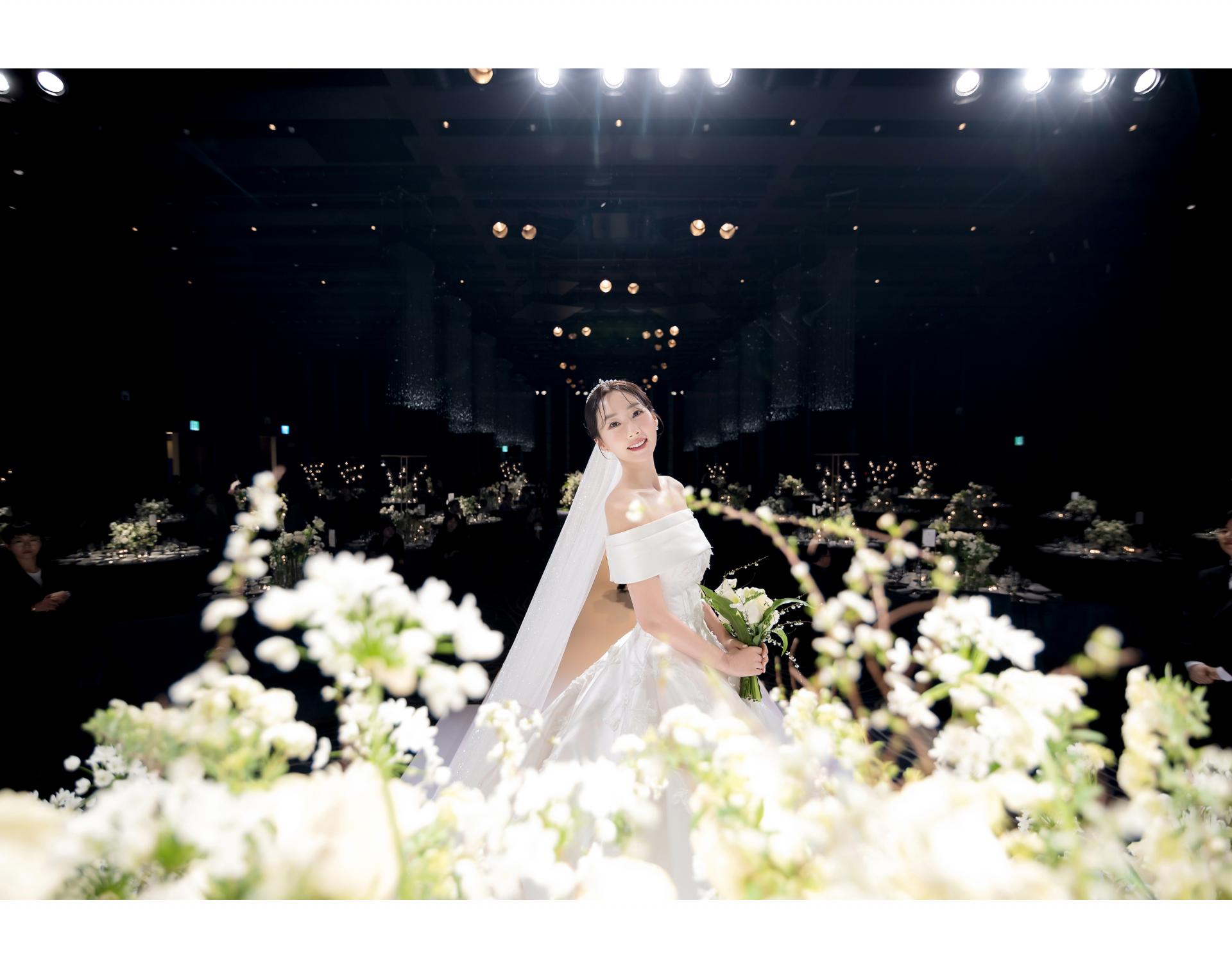 535521ff52afa.jpg