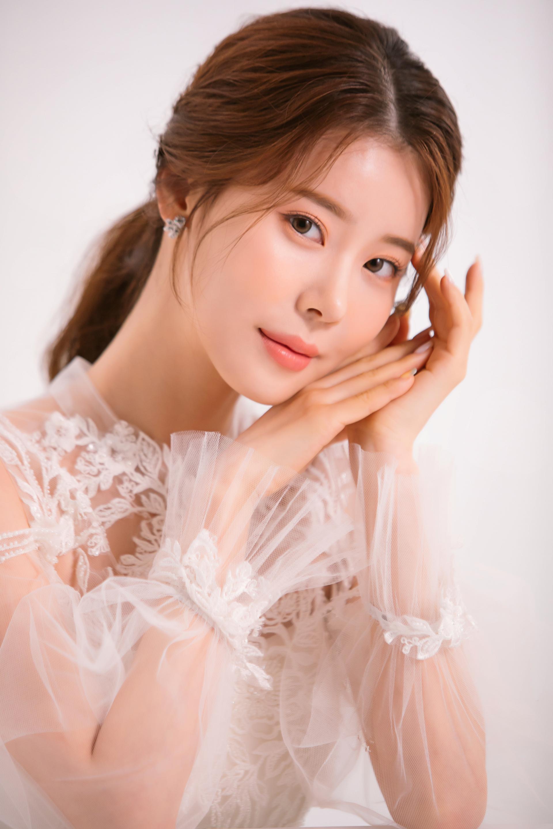 537f83c19ebb3.jpg