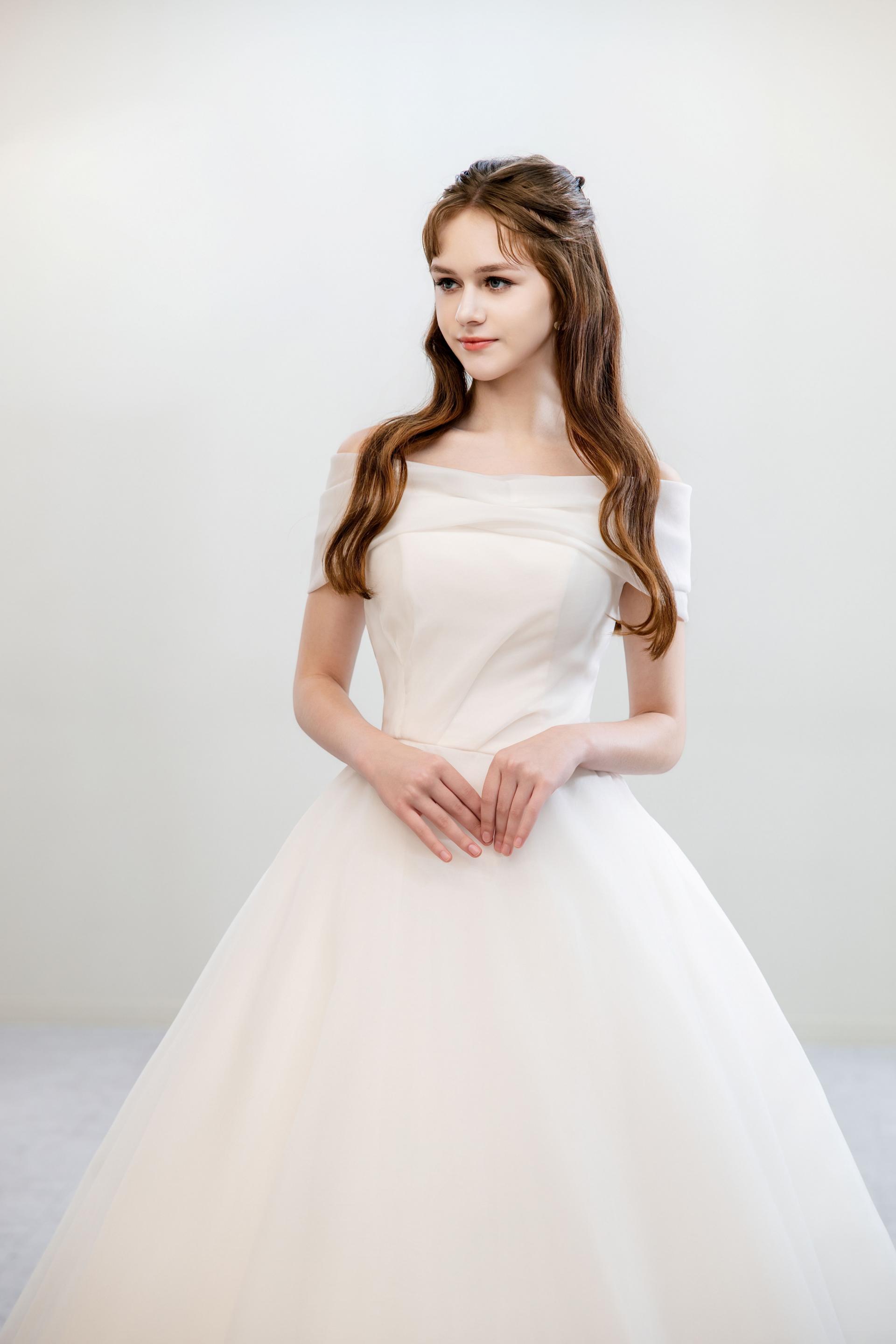 545d6589d22f4.jpg