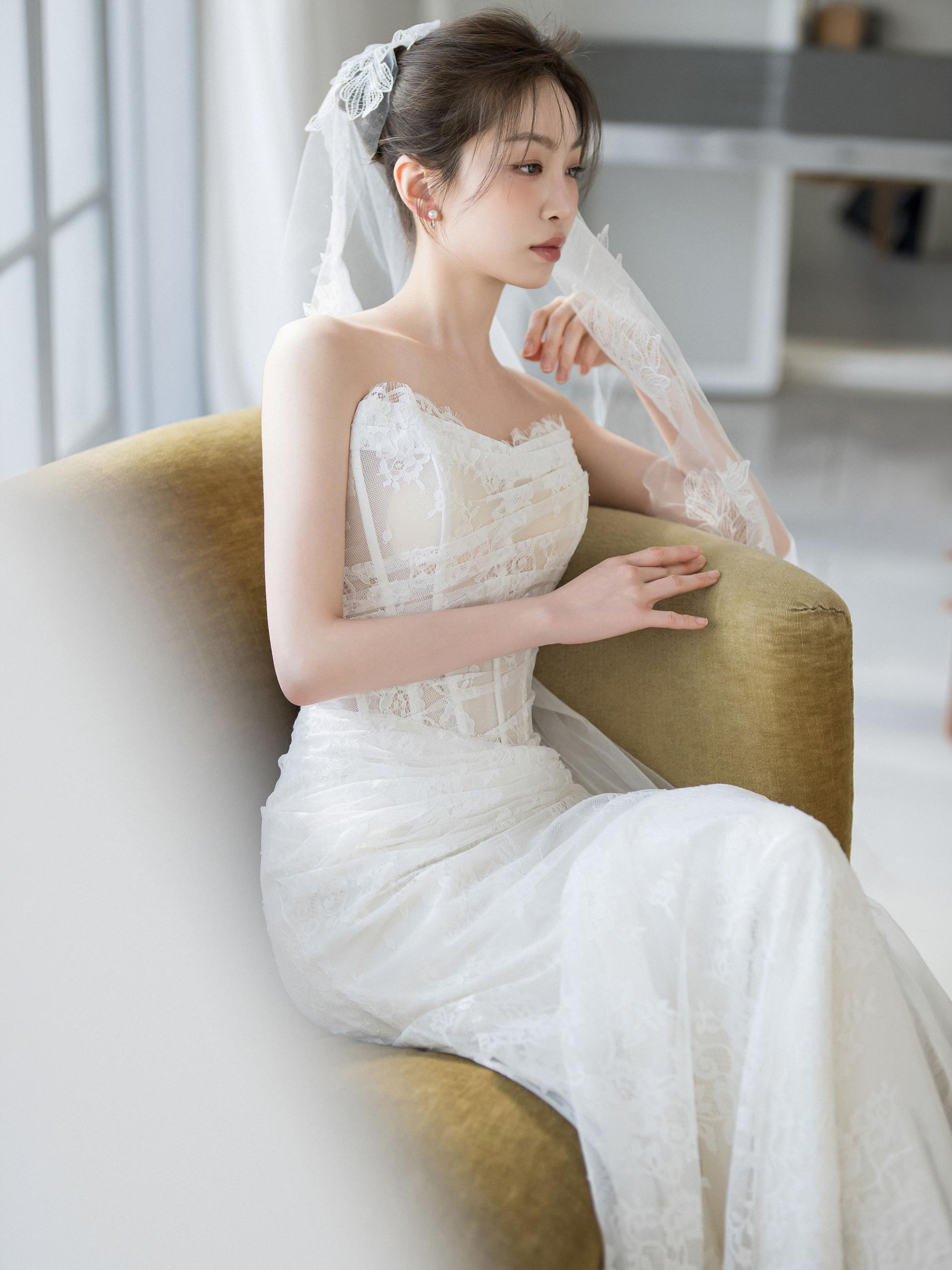 55d7570420220.jpg