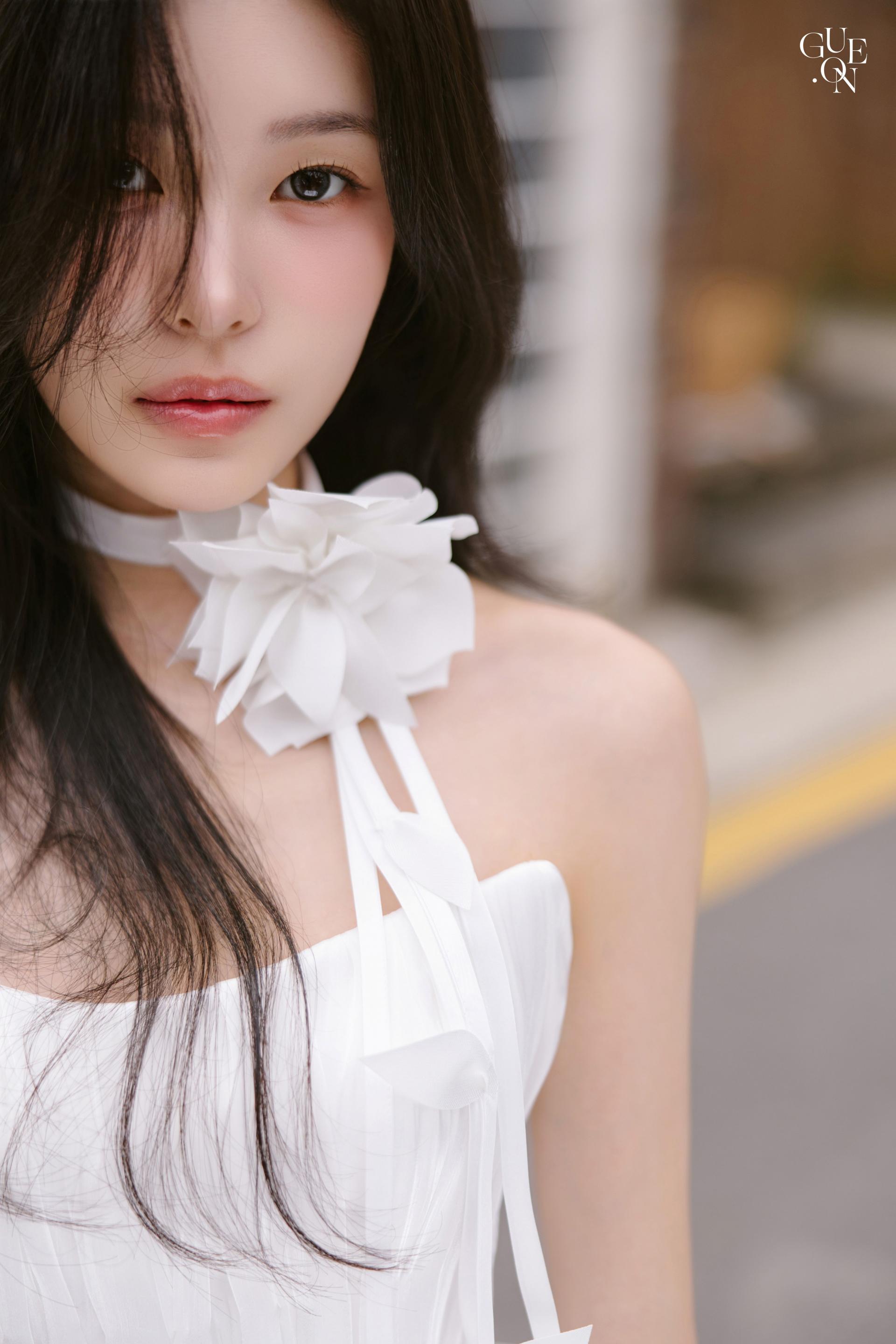 56360404a7e67.jpg